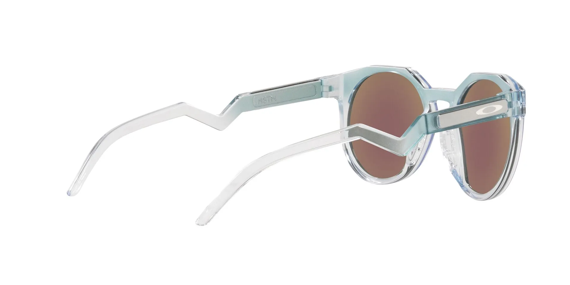 webshop-0oo9464_946409_240a