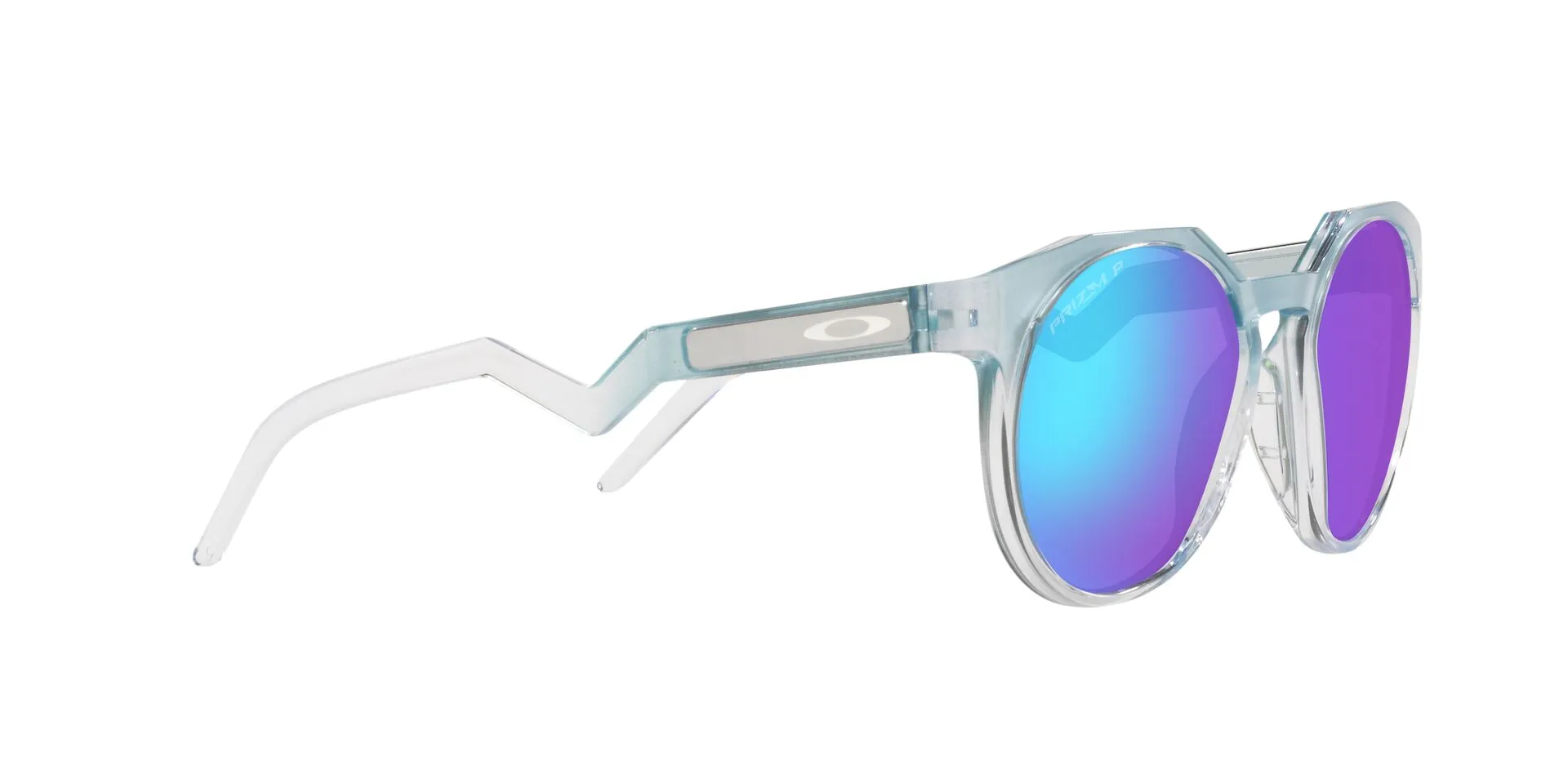 webshop-0oo9464_946409_300a