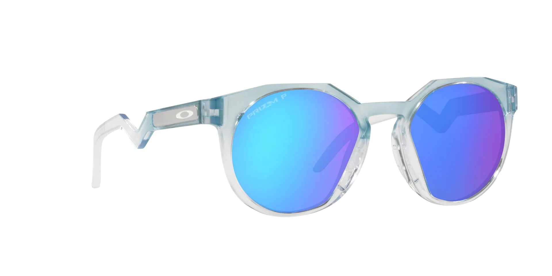 webshop-0oo9464_946409_330a