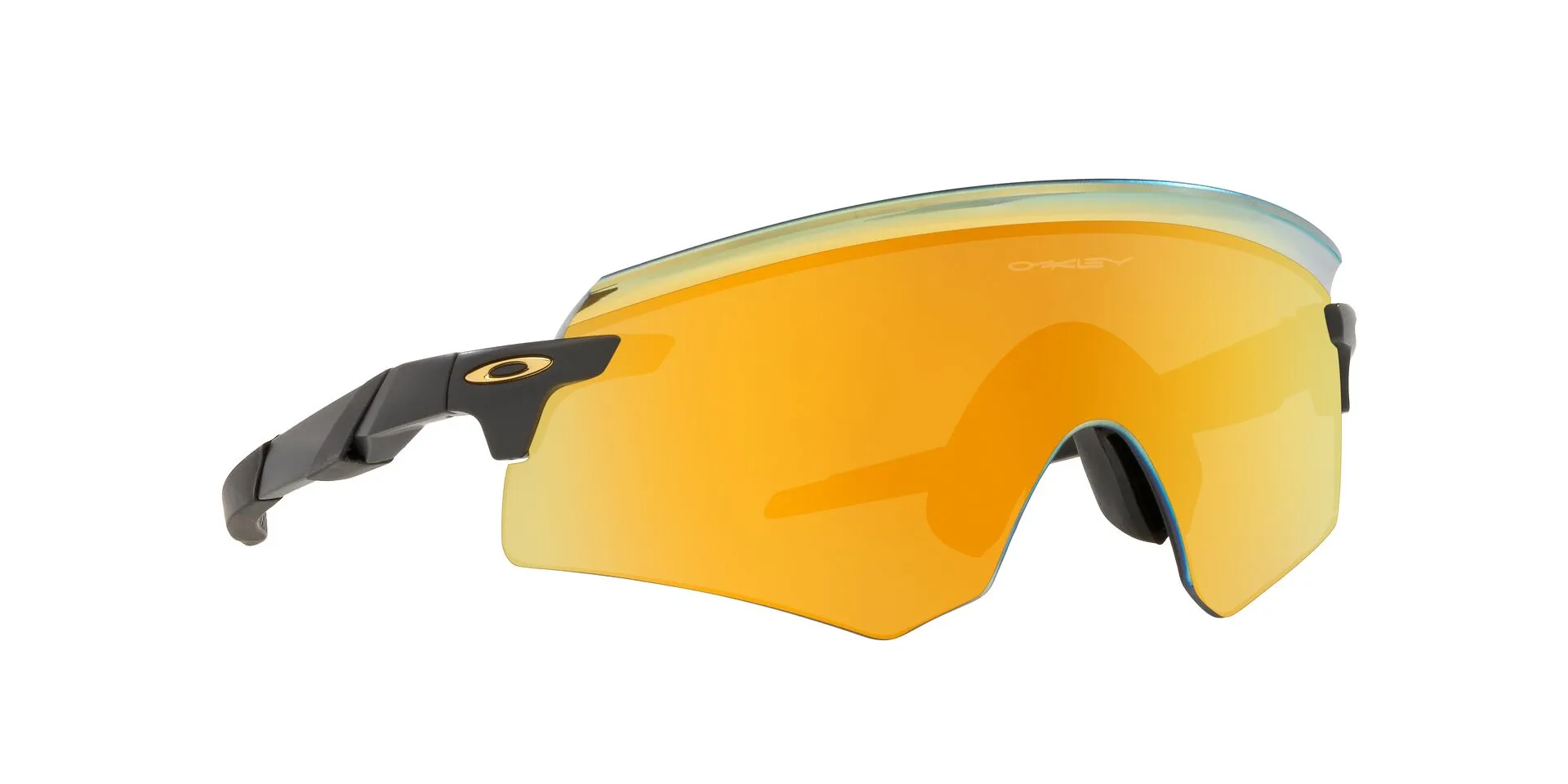 webshop-0oo9471_947104_12