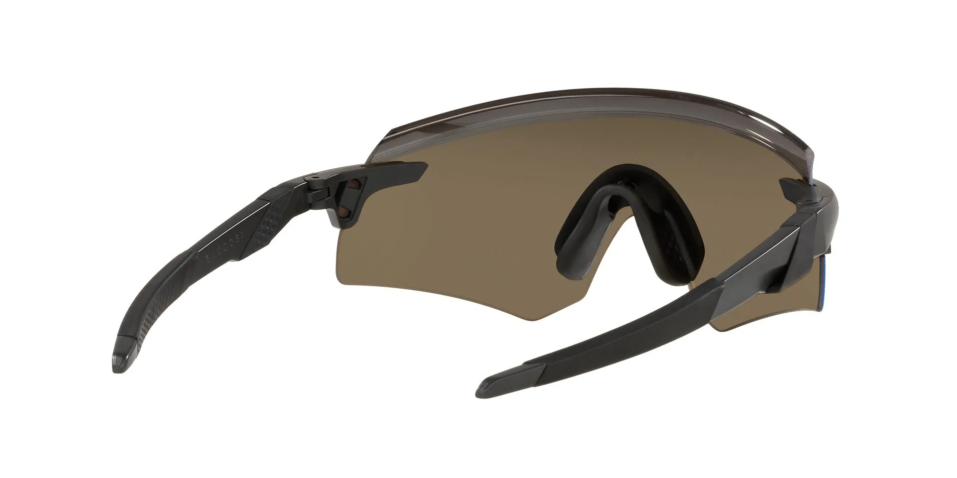 webshop-0oo9471_947104_8