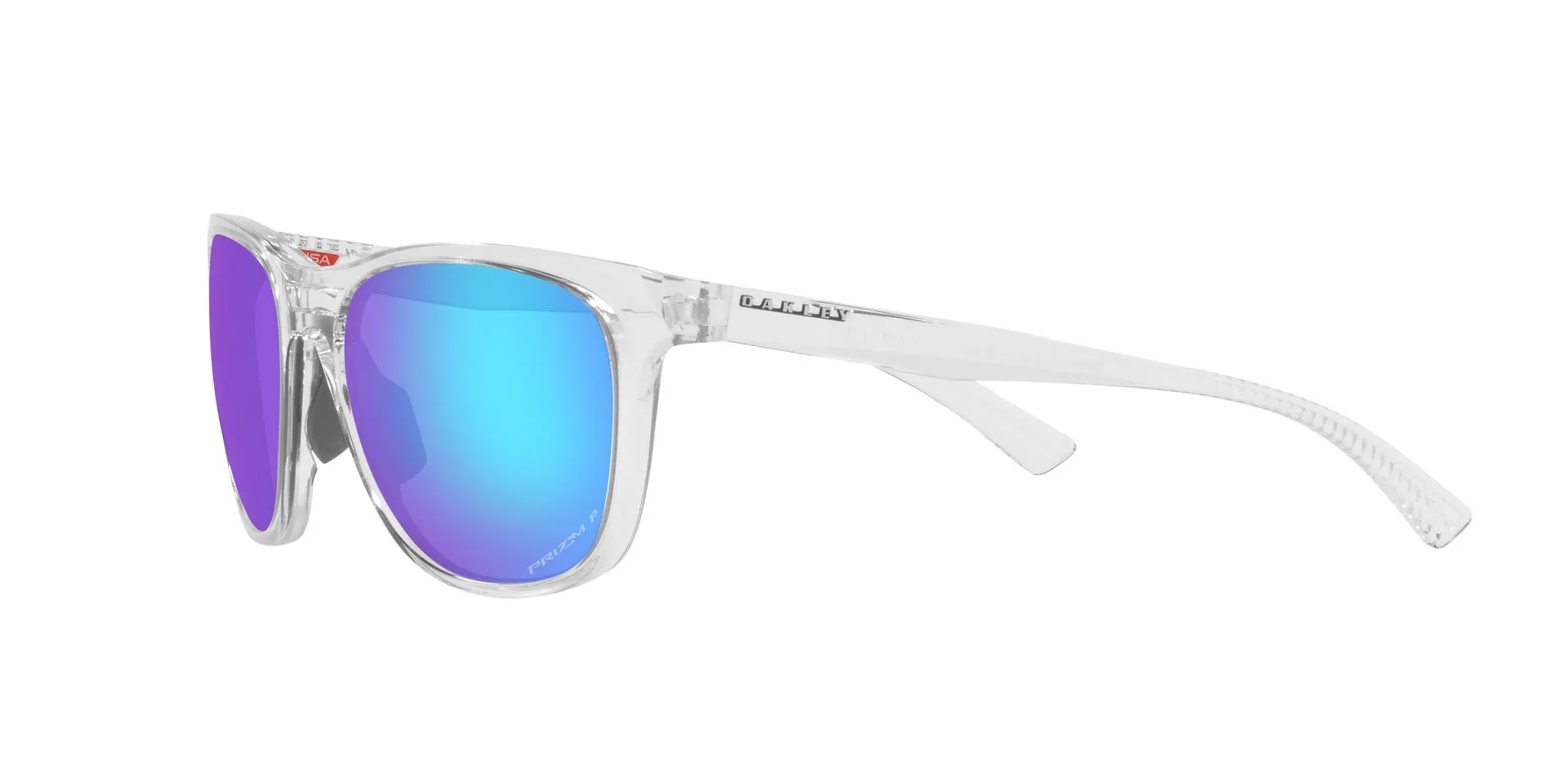 webshop-0oo9473_947308_060a