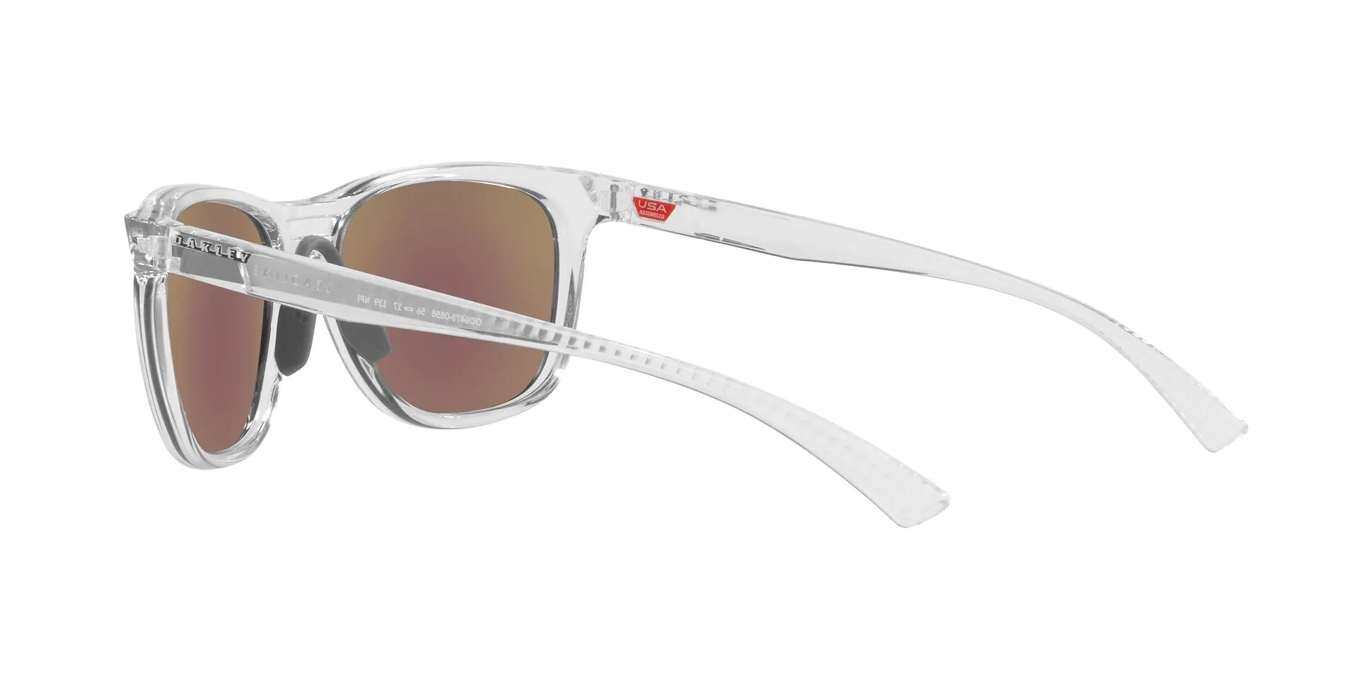 webshop-0oo9473_947308_120a