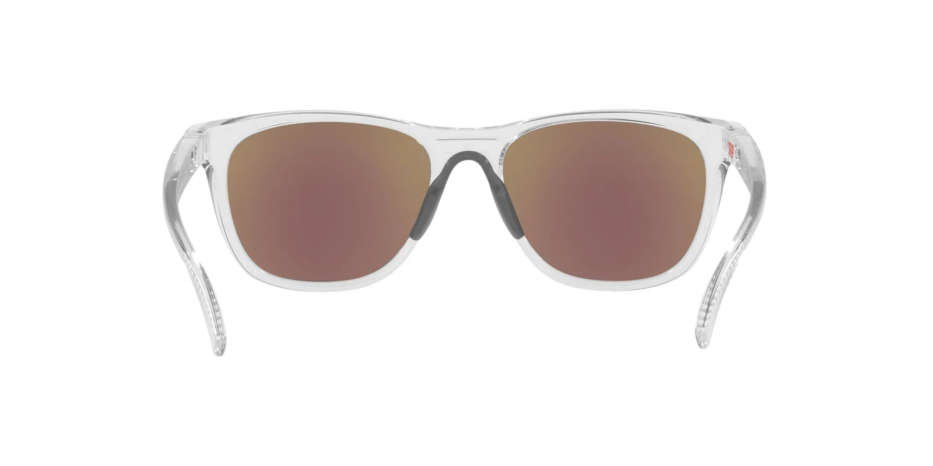 webshop-0oo9473_947308_180a