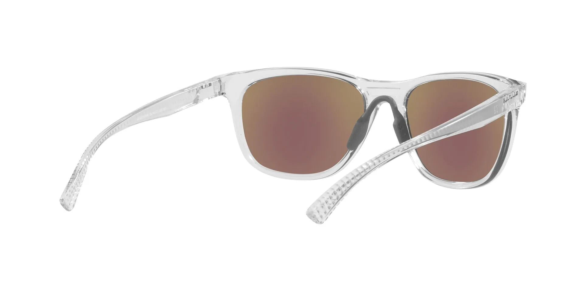 webshop-0oo9473_947308_210a