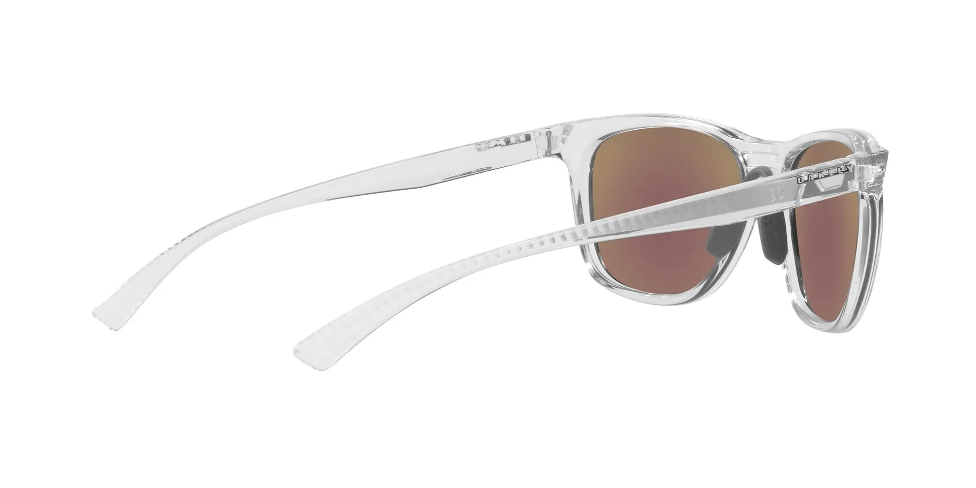 webshop-0oo9473_947308_240a