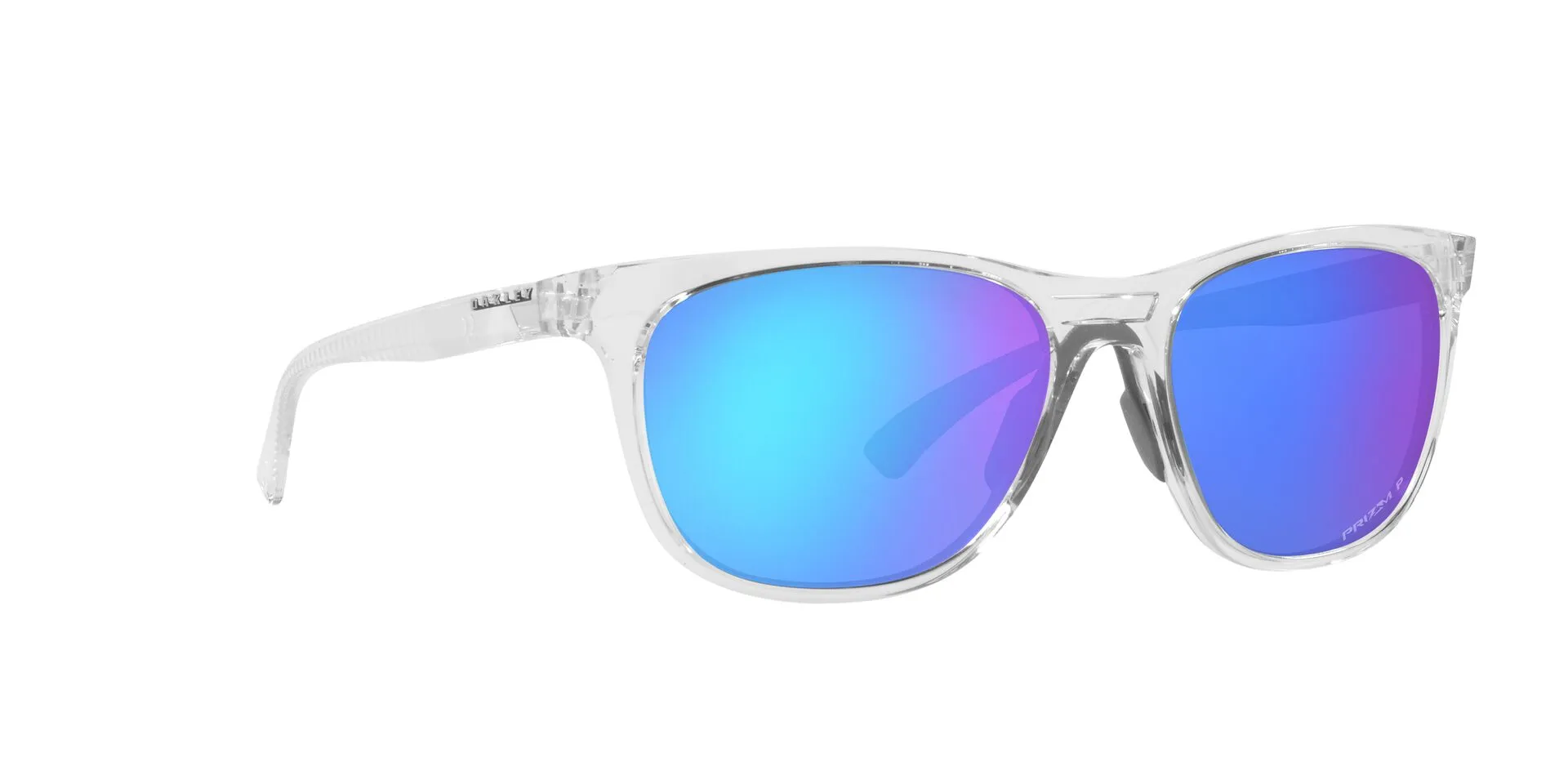 webshop-0oo9473_947308_330a