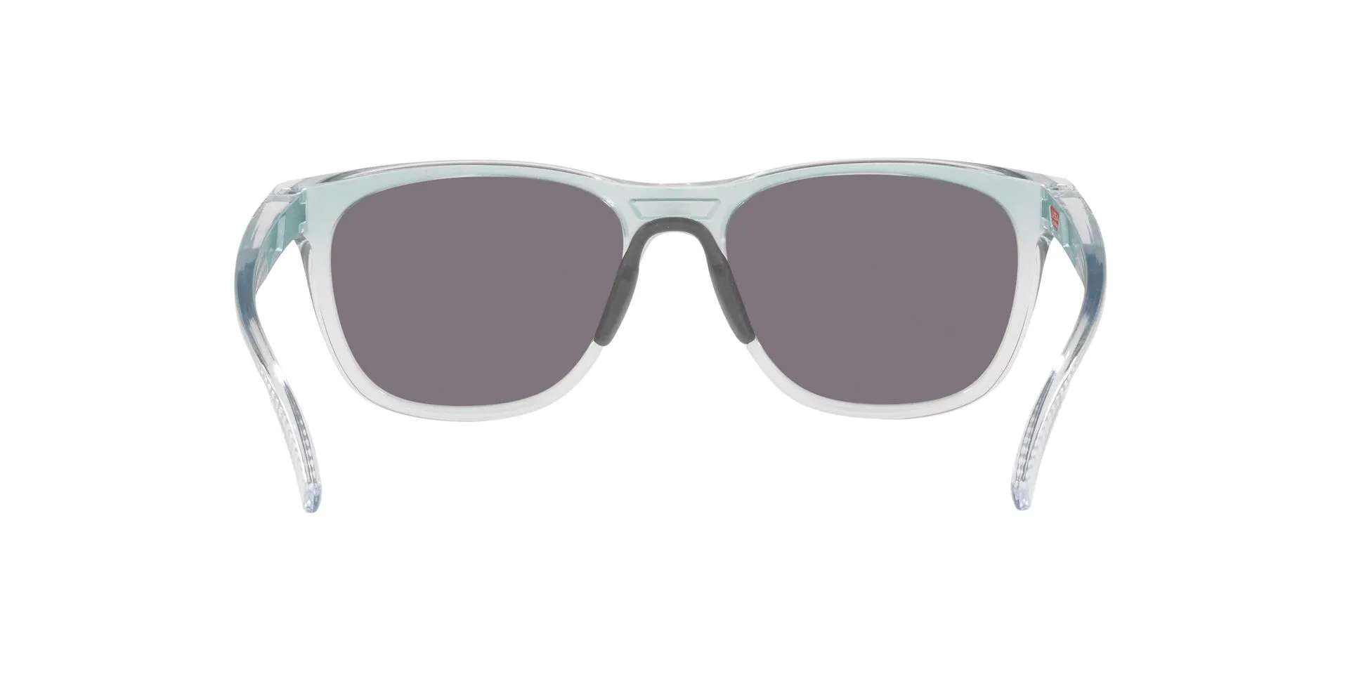 webshop-0oo9473_947310_180a