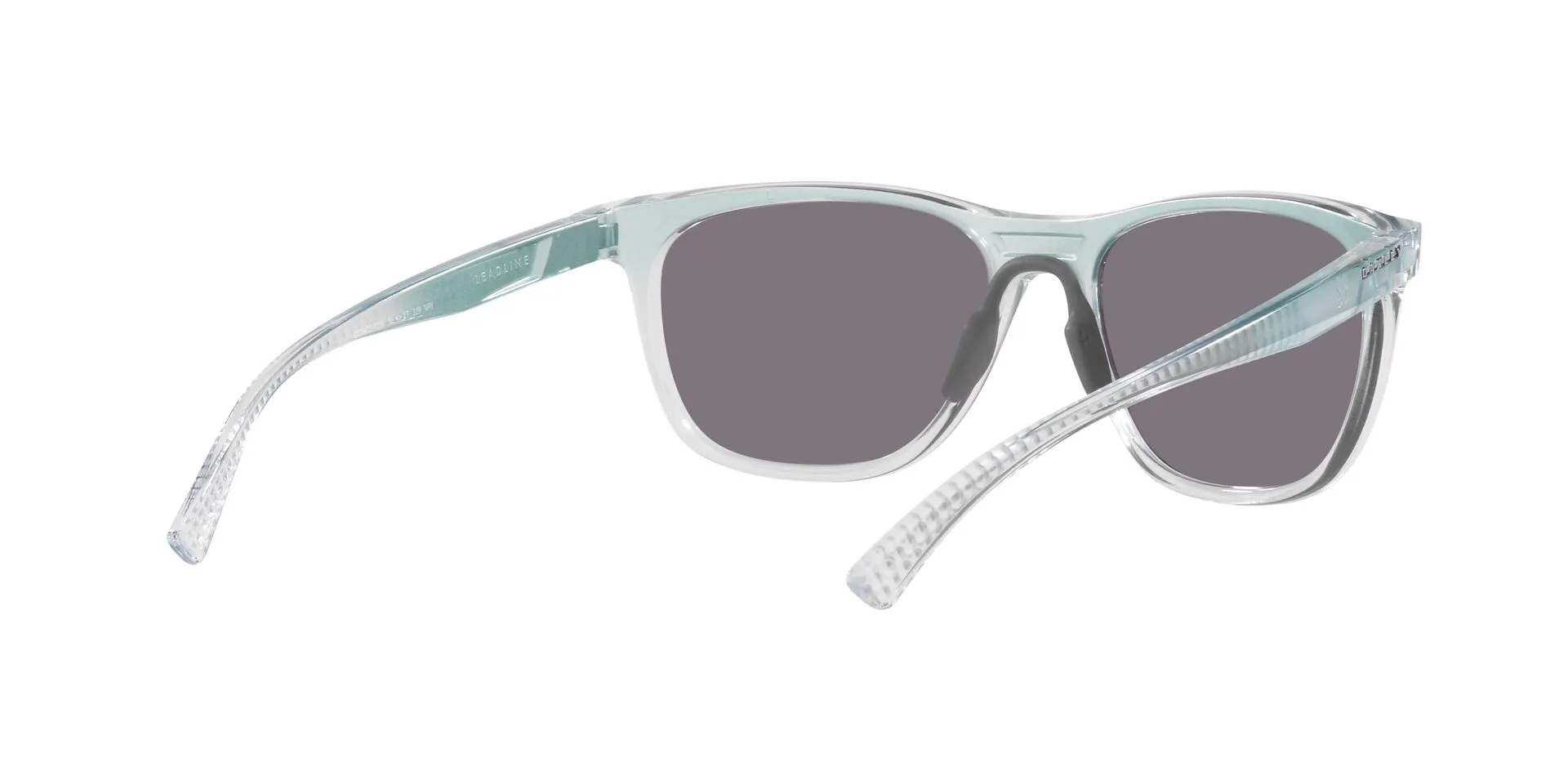 webshop-0oo9473_947310_210a