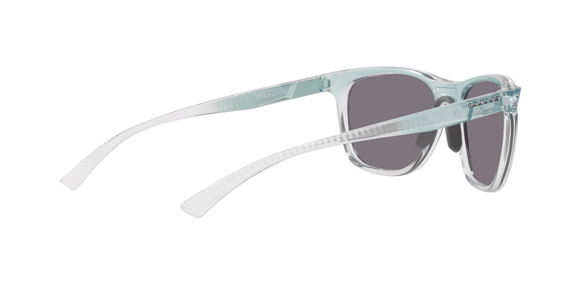 webshop-0oo9473_947310_240a