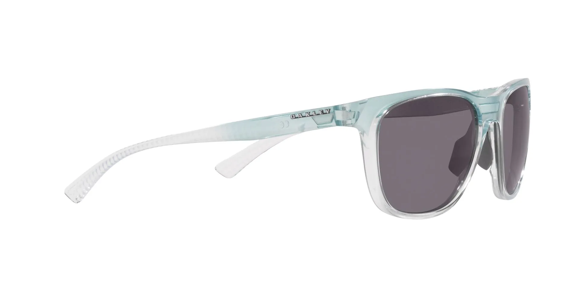 webshop-0oo9473_947310_300a