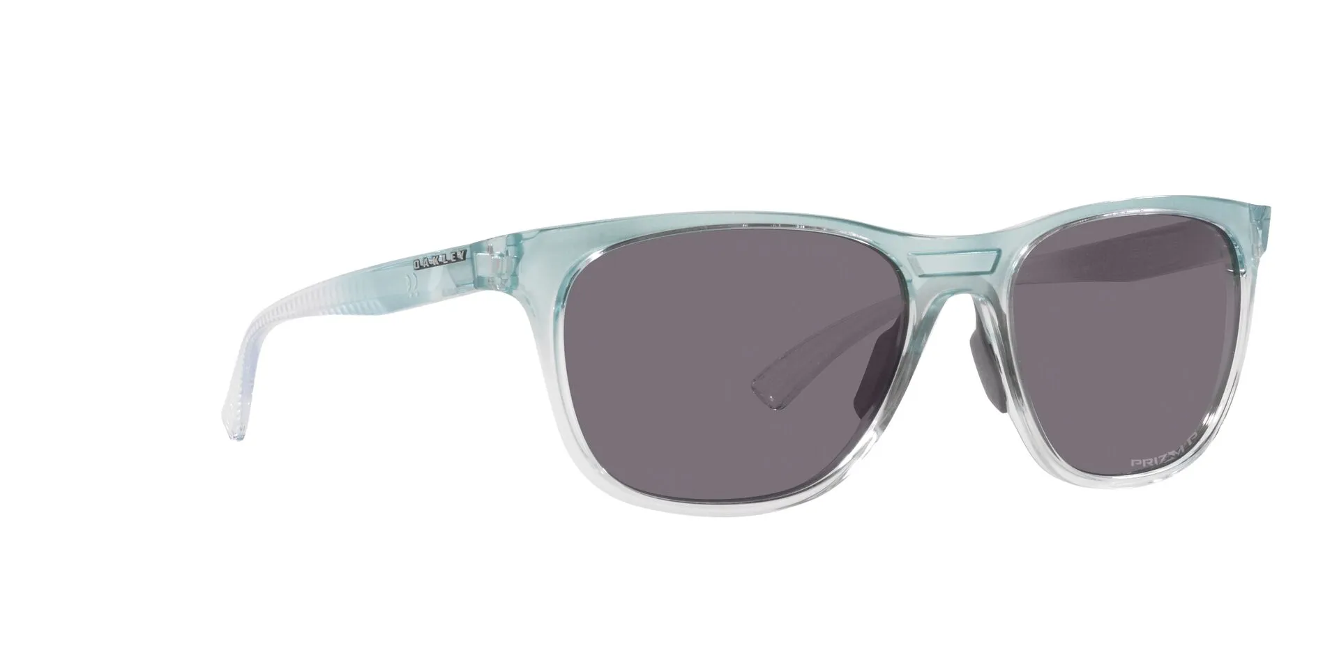 webshop-0oo9473_947310_330a