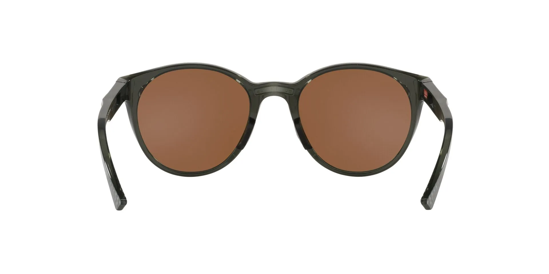 webshop-0oo9474_947402_7