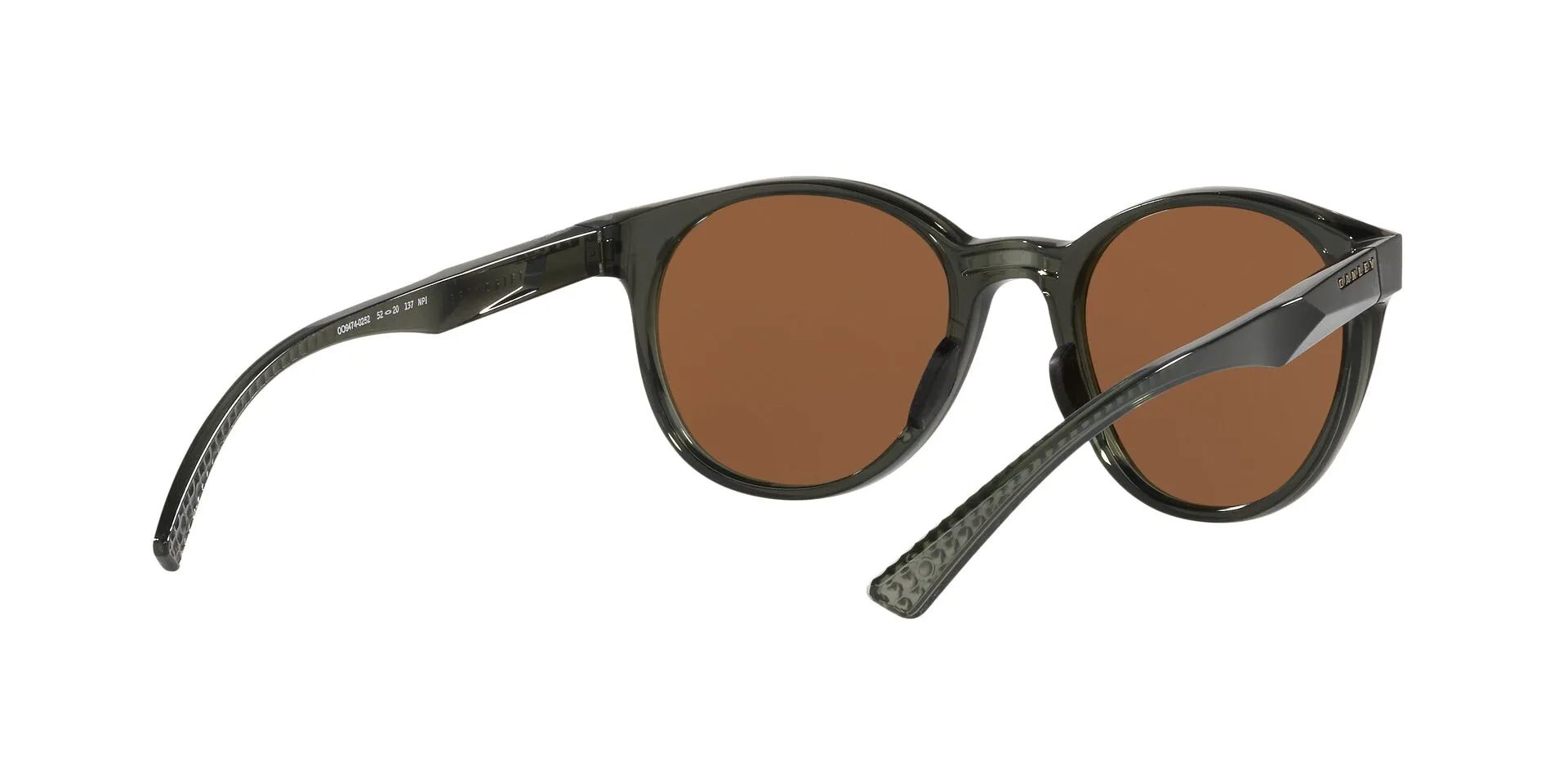 webshop-0oo9474_947402_8