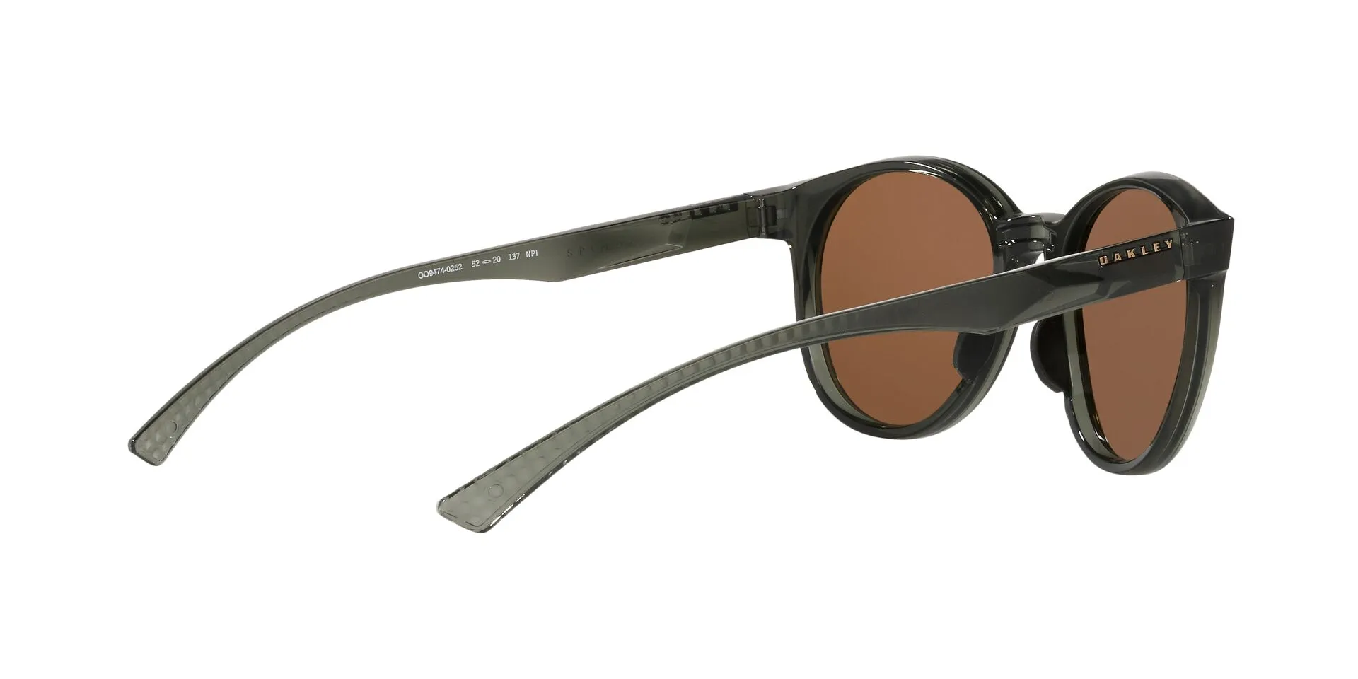 webshop-0oo9474_947402_9