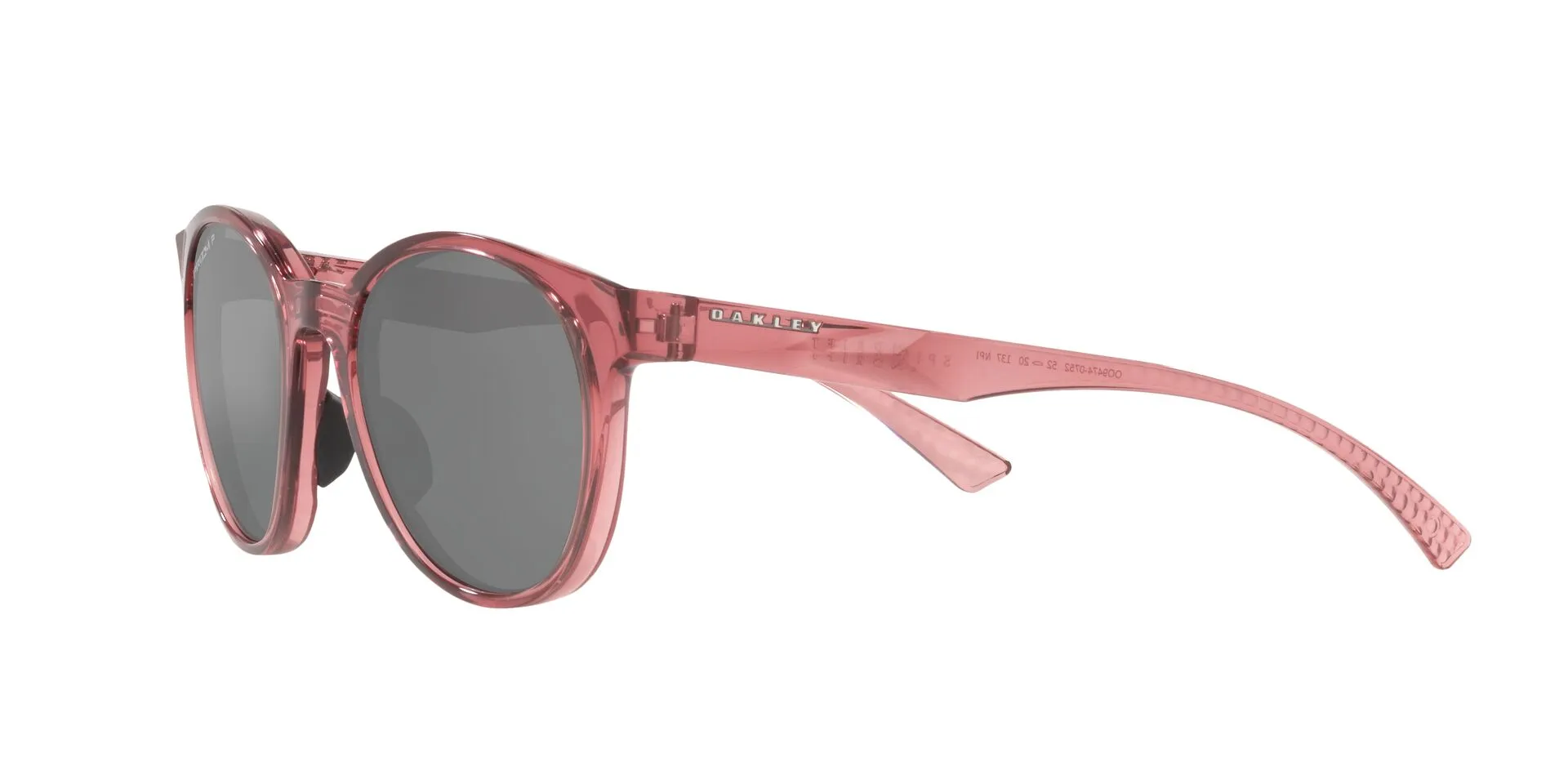 webshop-0oo9474_947407_060a