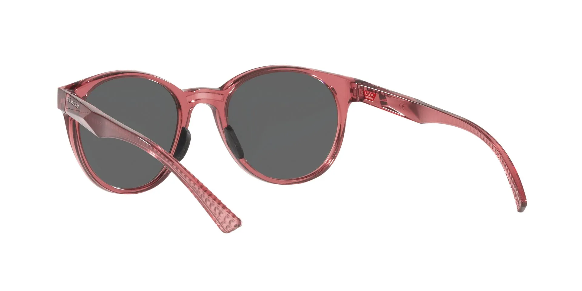 webshop-0oo9474_947407_150a