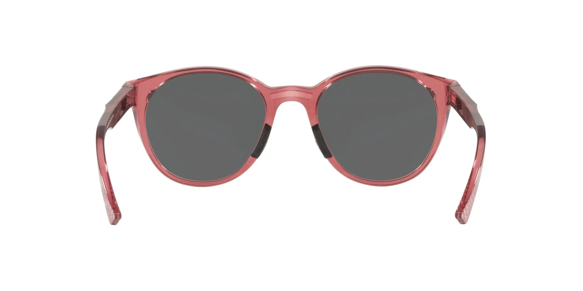 webshop-0oo9474_947407_180a