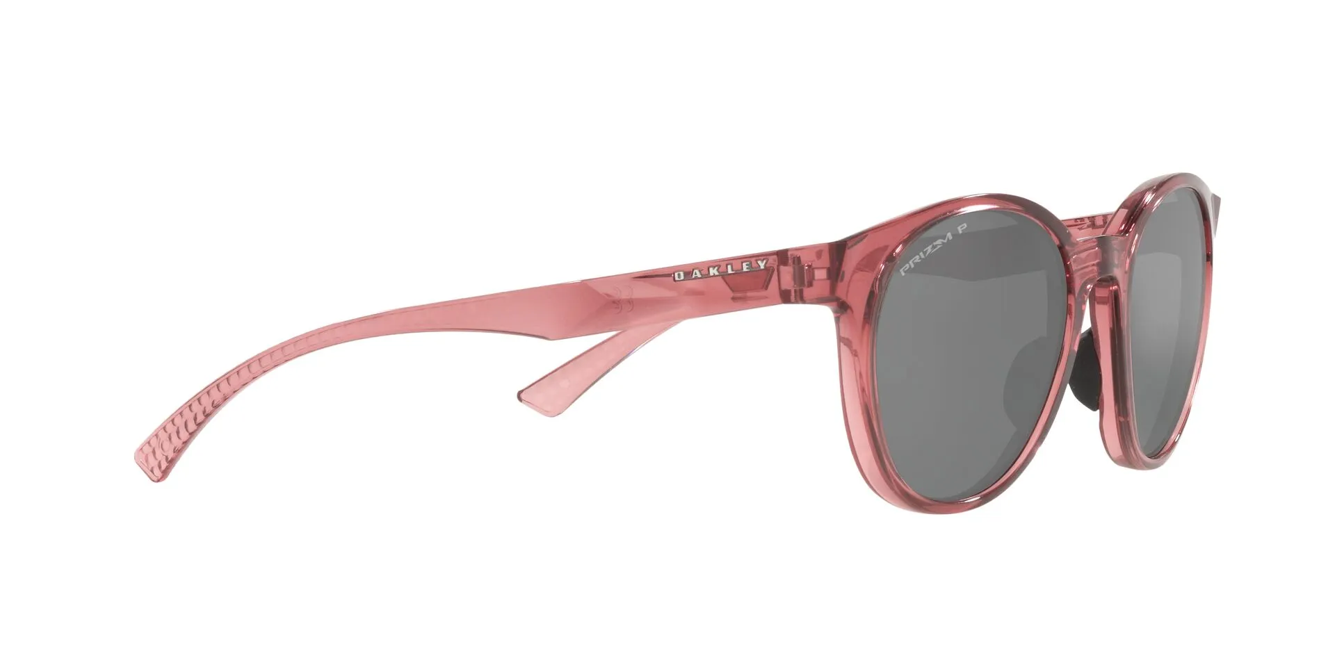 webshop-0oo9474_947407_300a