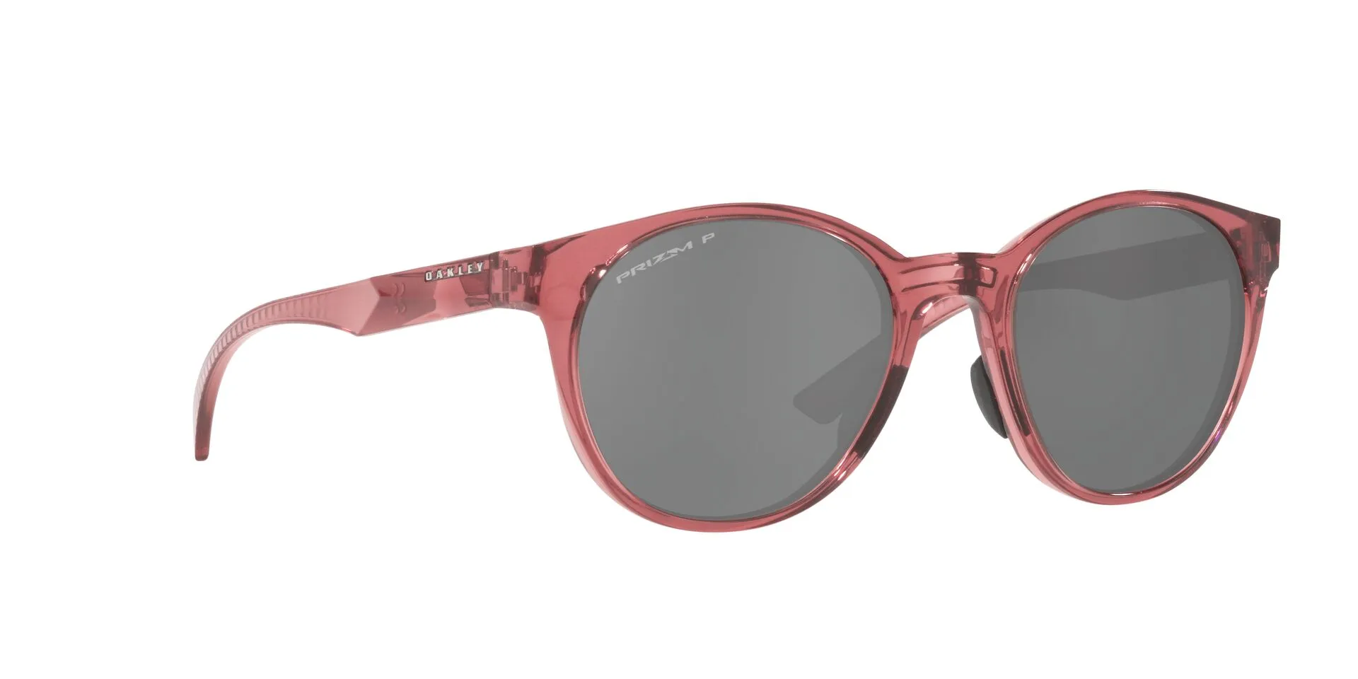 webshop-0oo9474_947407_330a