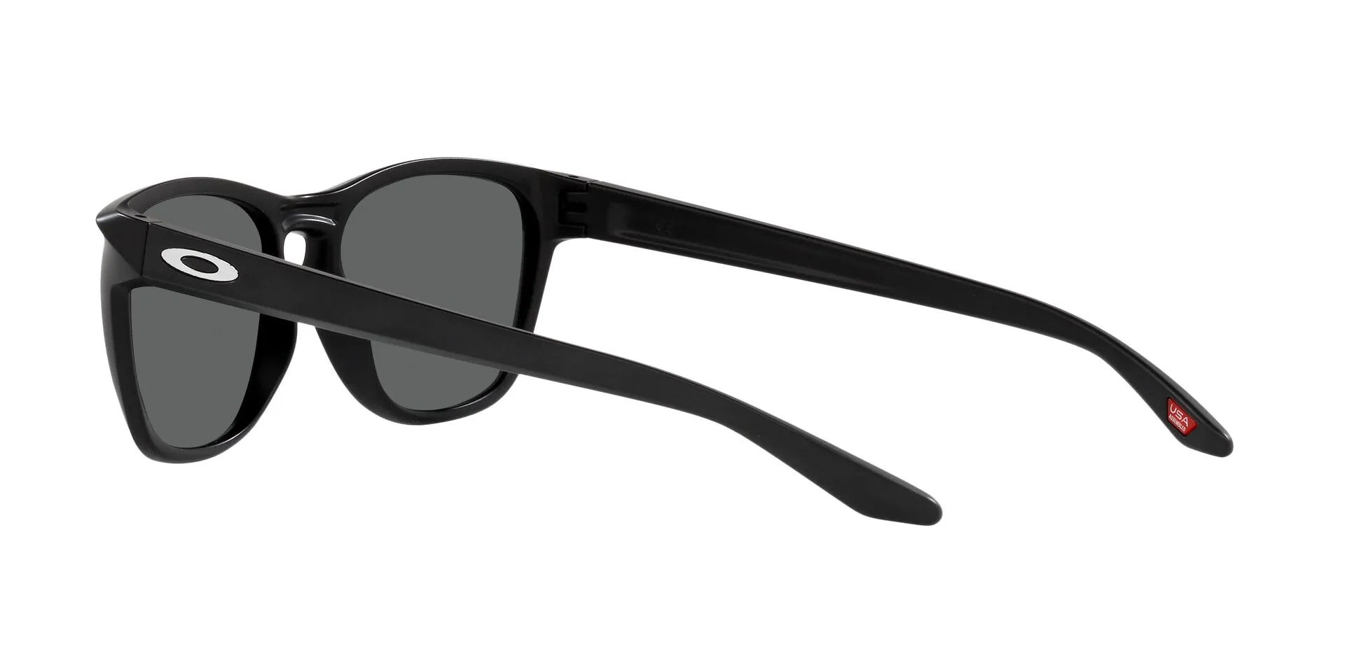 webshop-0oo9479_947909_120a