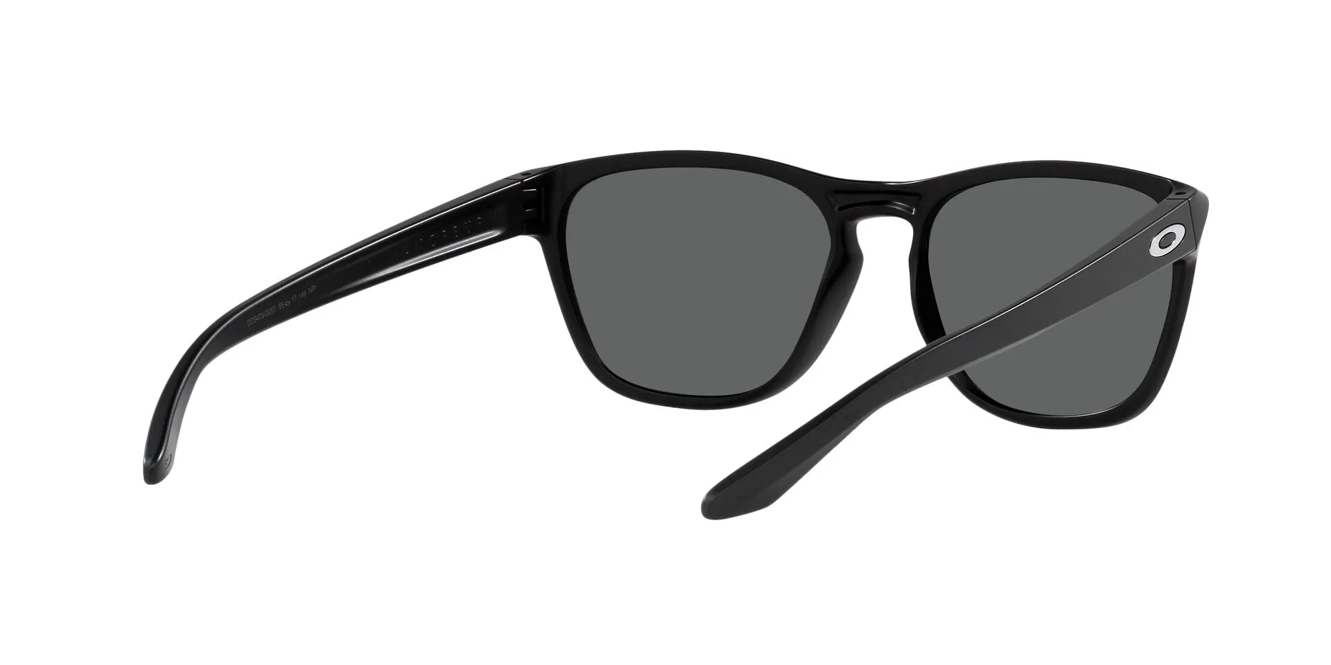 webshop-0oo9479_947909_210a