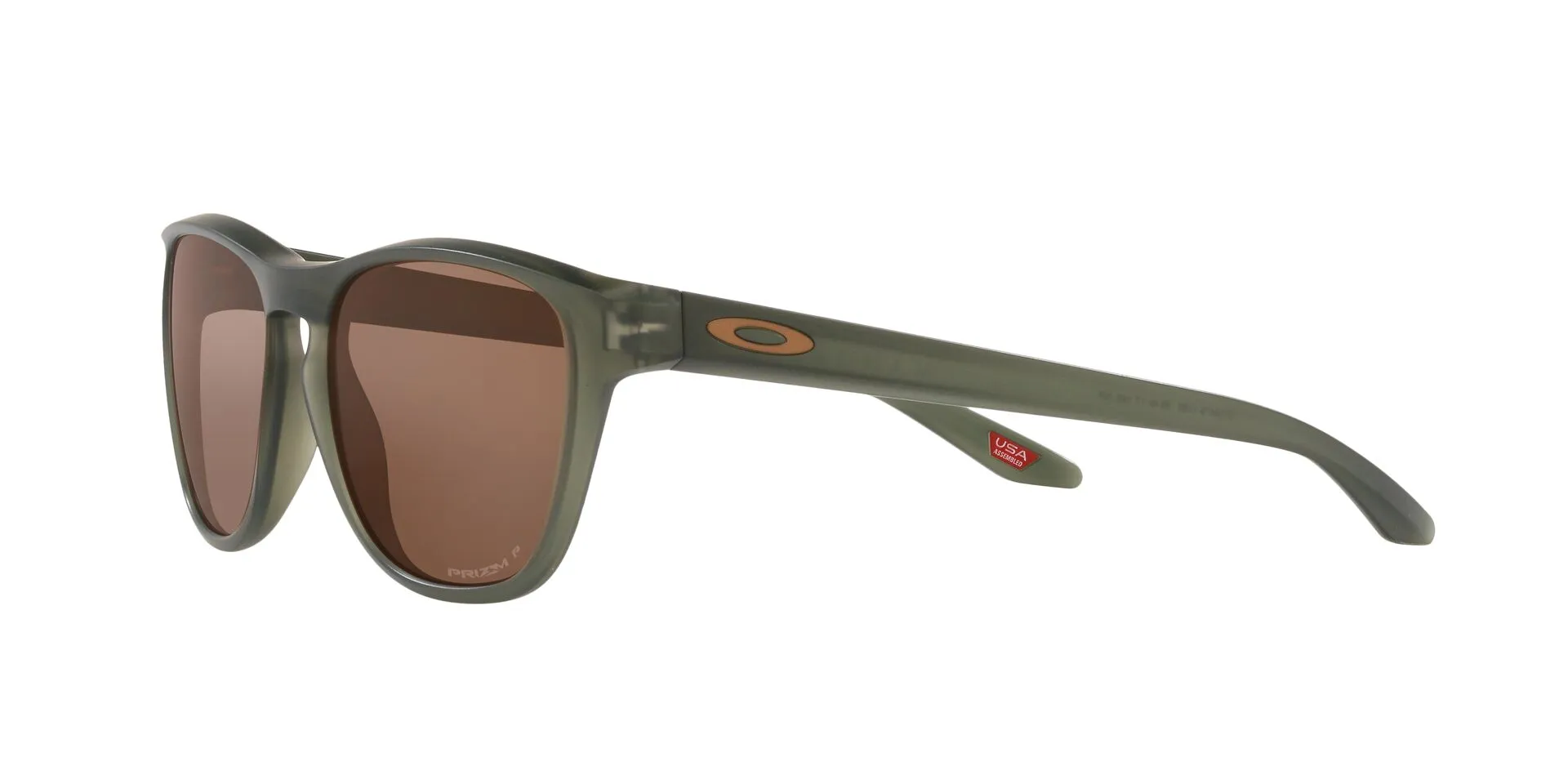 webshop-0oo9479_947910_060a