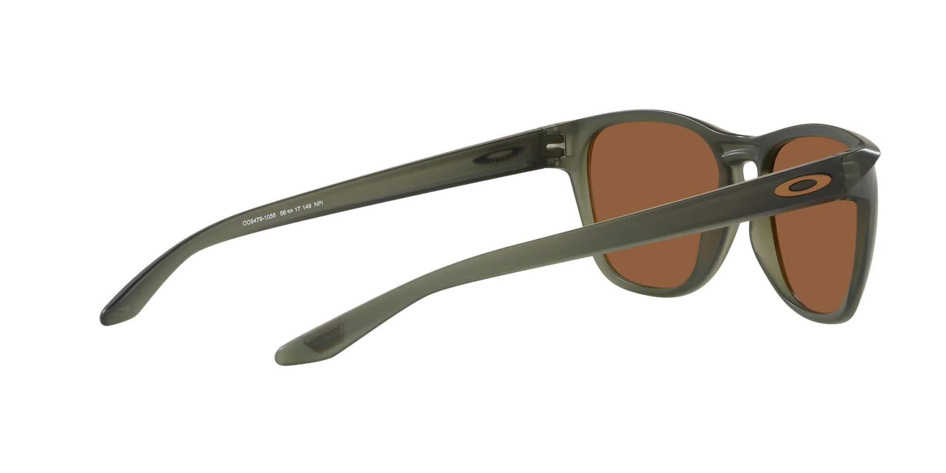 webshop-0oo9479_947910_240a