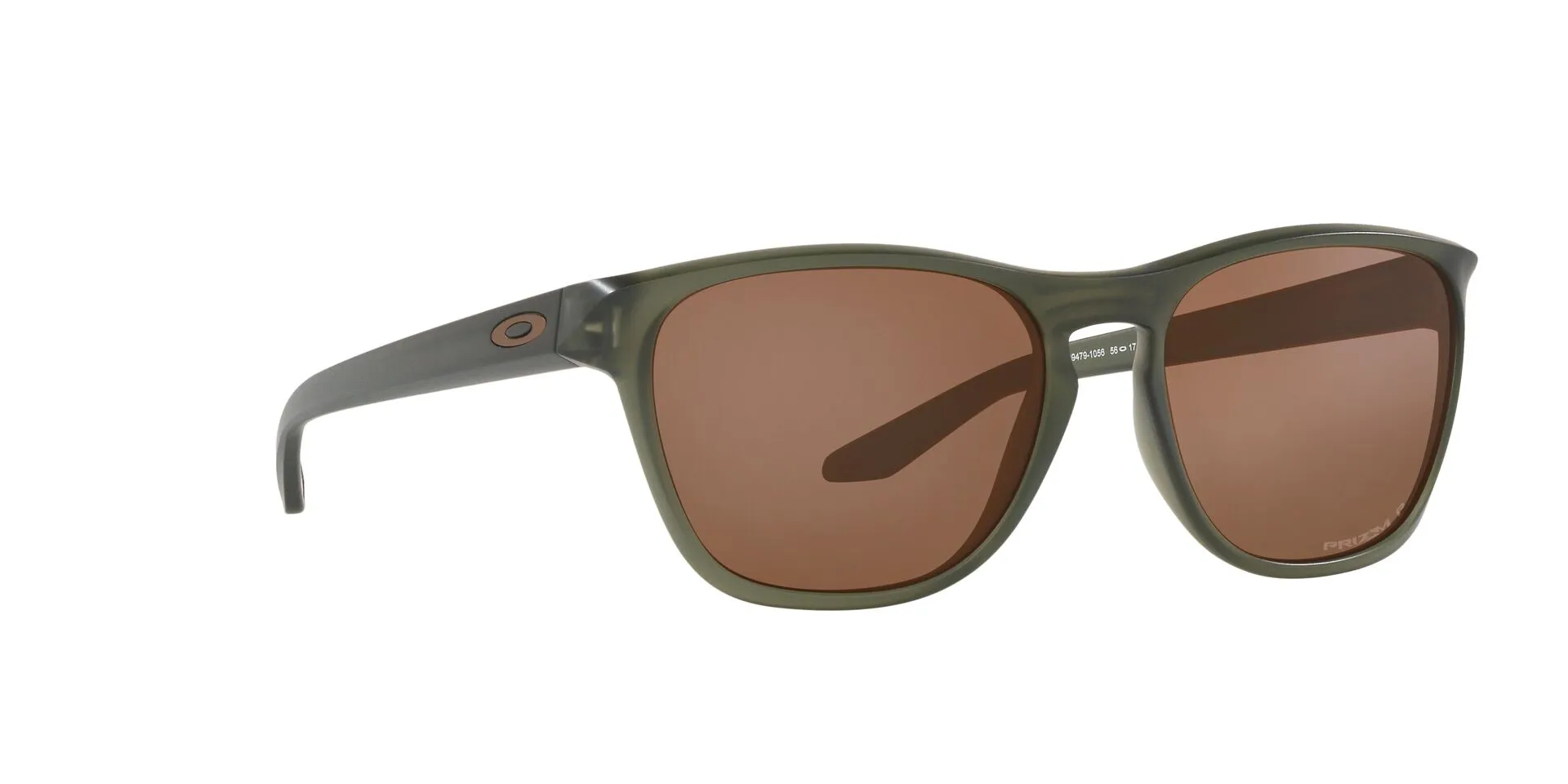webshop-0oo9479_947910_330a