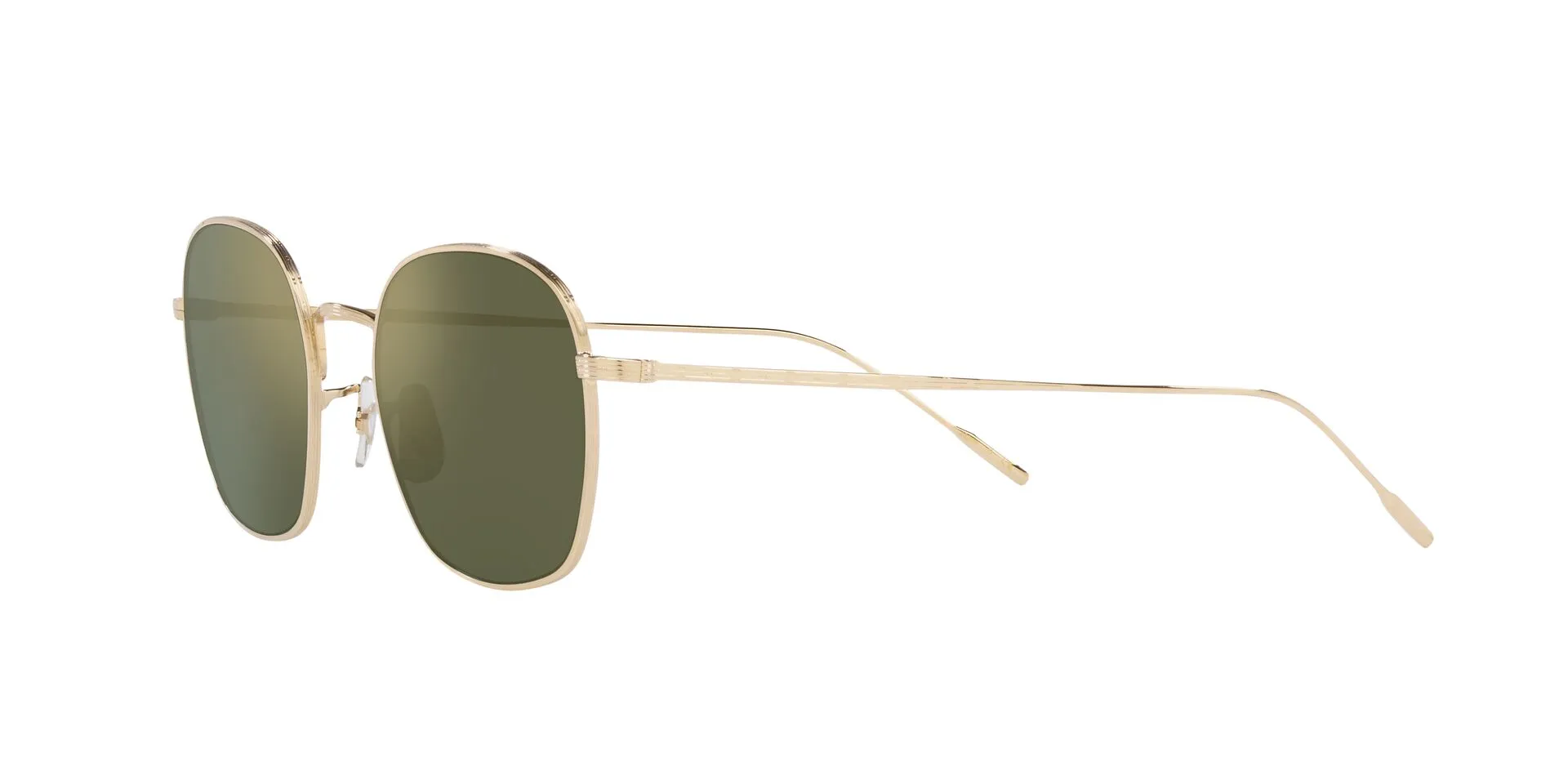 webshop-0ov1307st_5292o8_060a