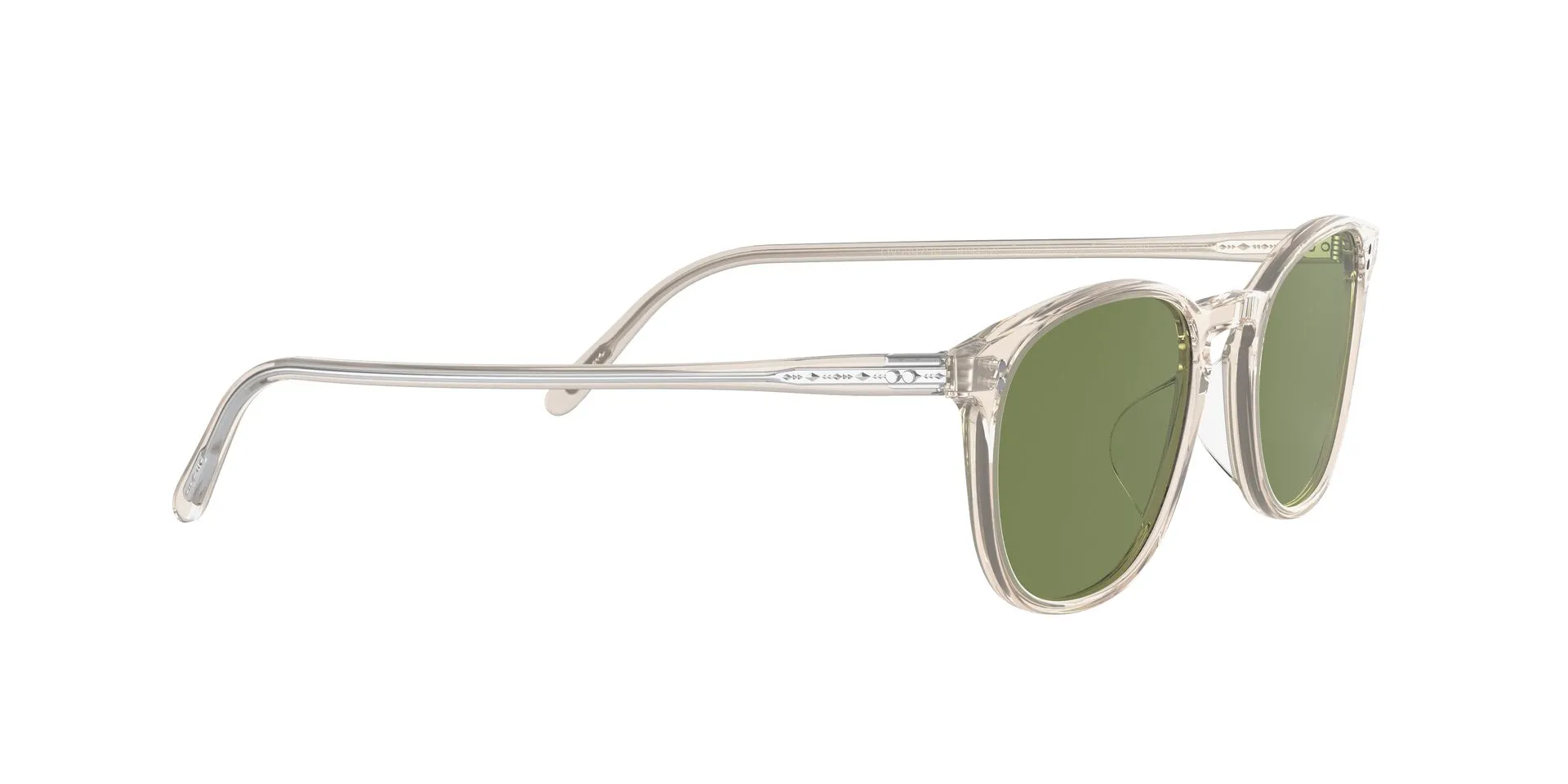 webshop-0ov5397su_109452_300a