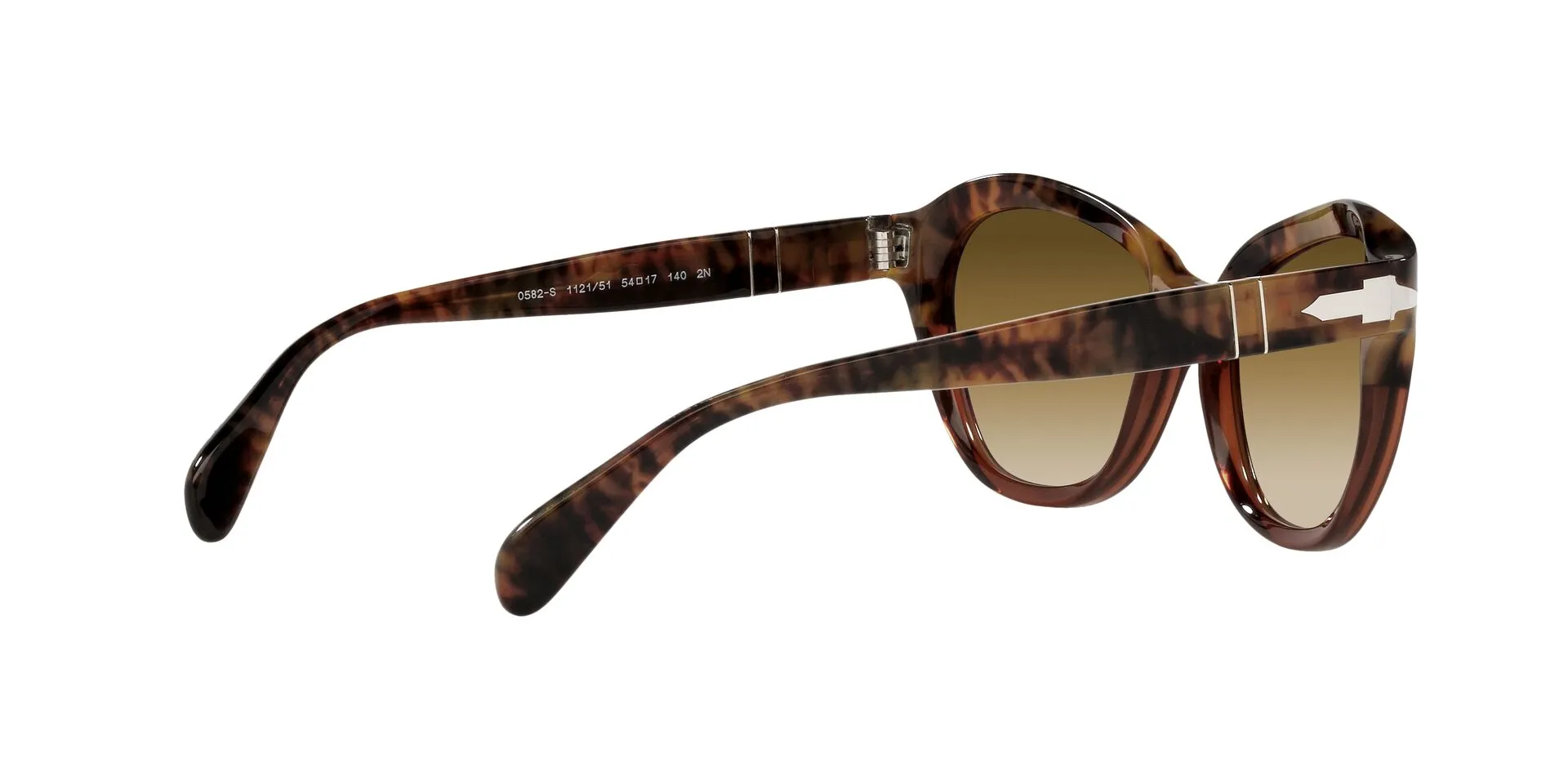 webshop-0po0582s_112151_240a