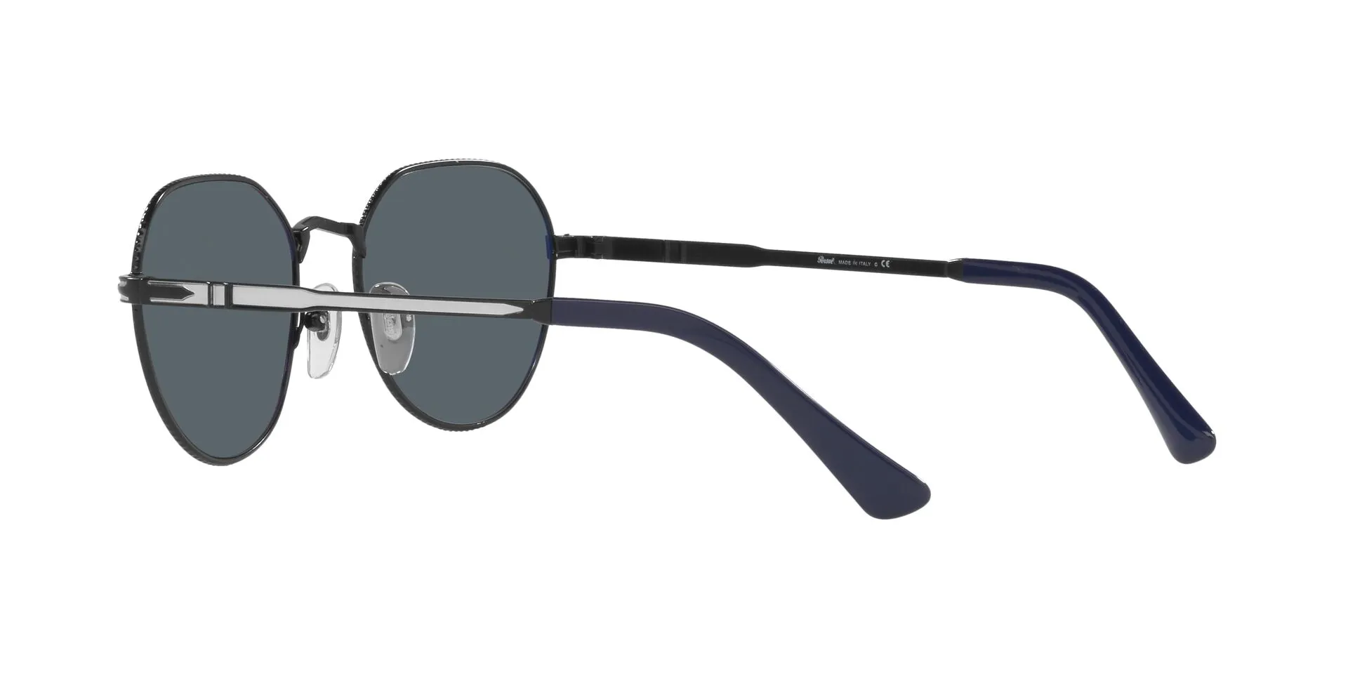 webshop-0po2486s_1111r5_120a