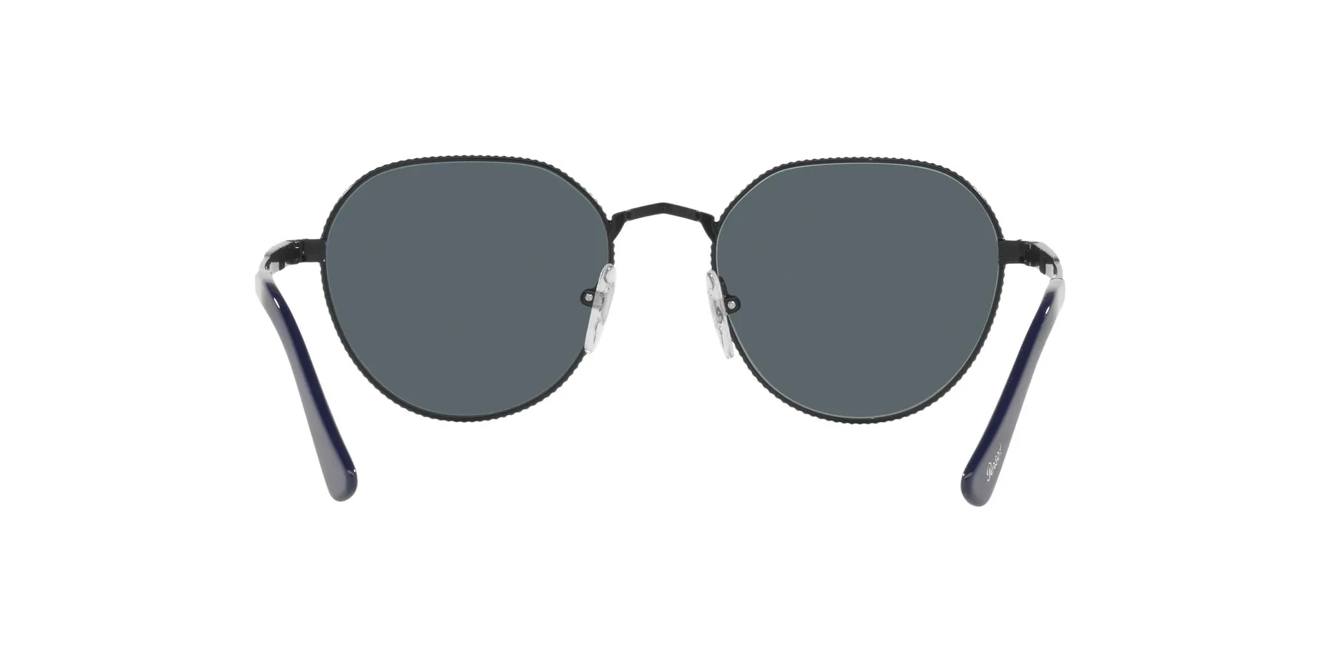 webshop-0po2486s_1111r5_180a