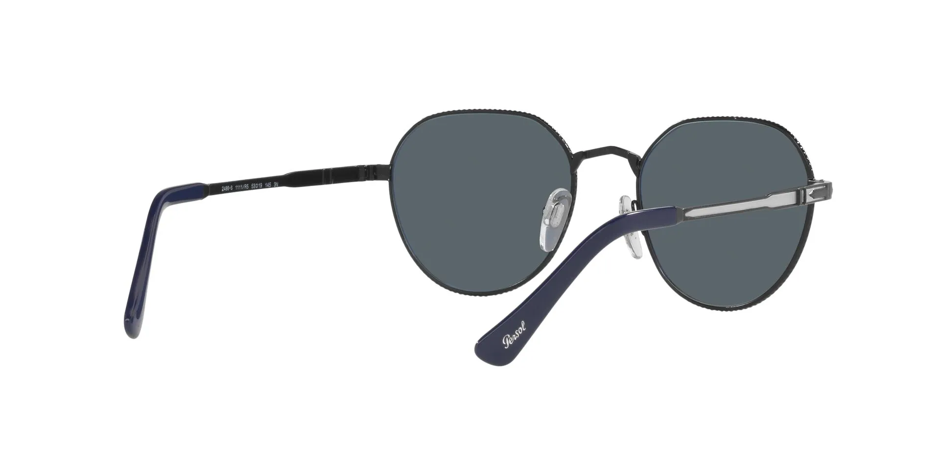 webshop-0po2486s_1111r5_210a