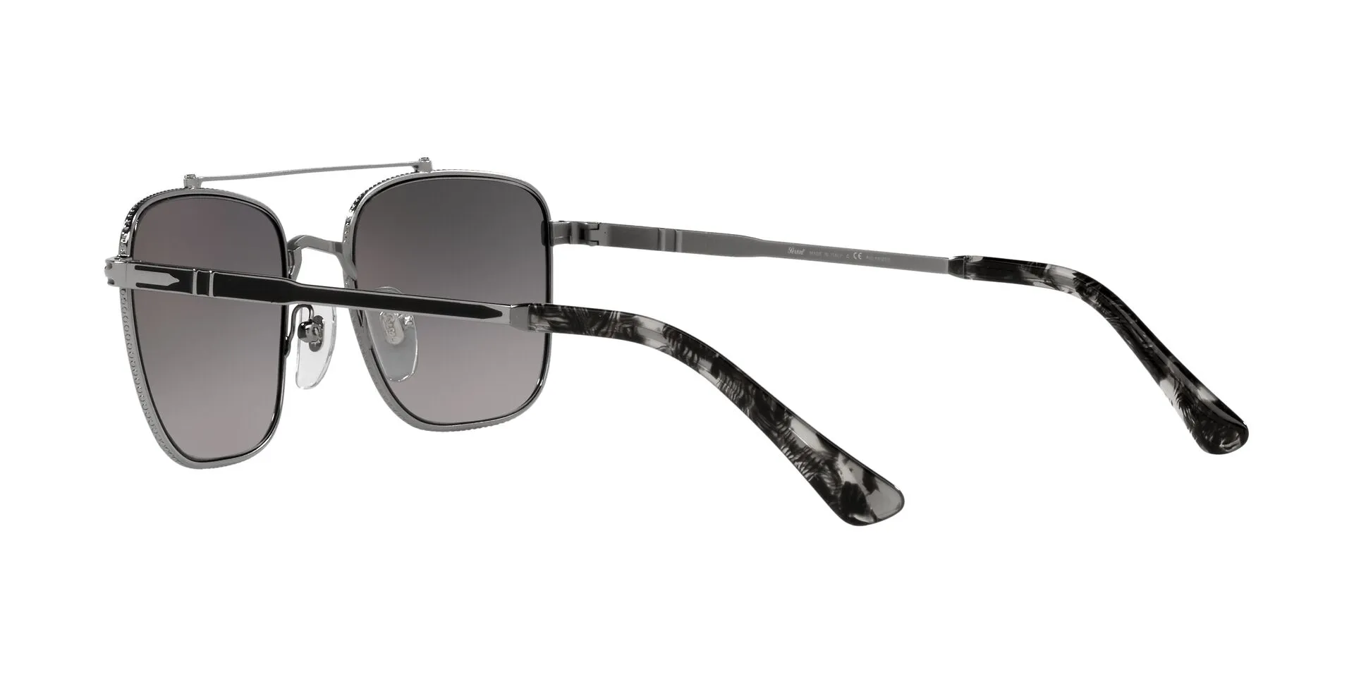 webshop-0po2487s_1110m3_120a