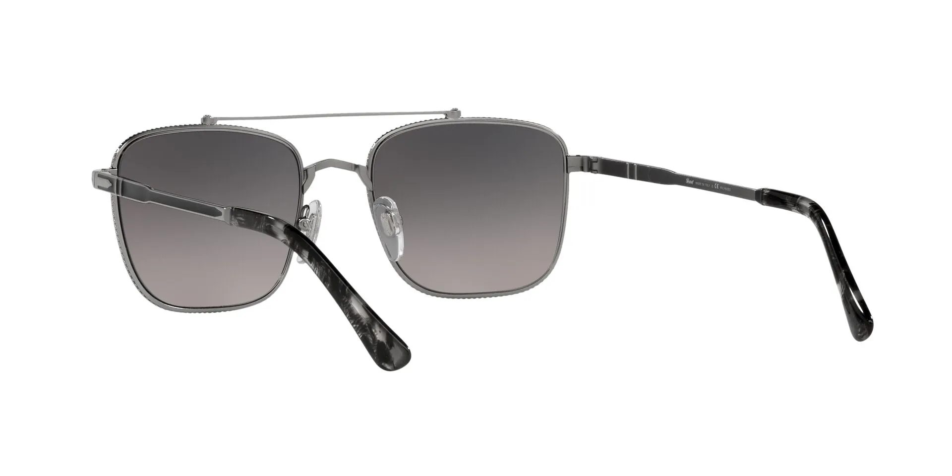 webshop-0po2487s_1110m3_150a