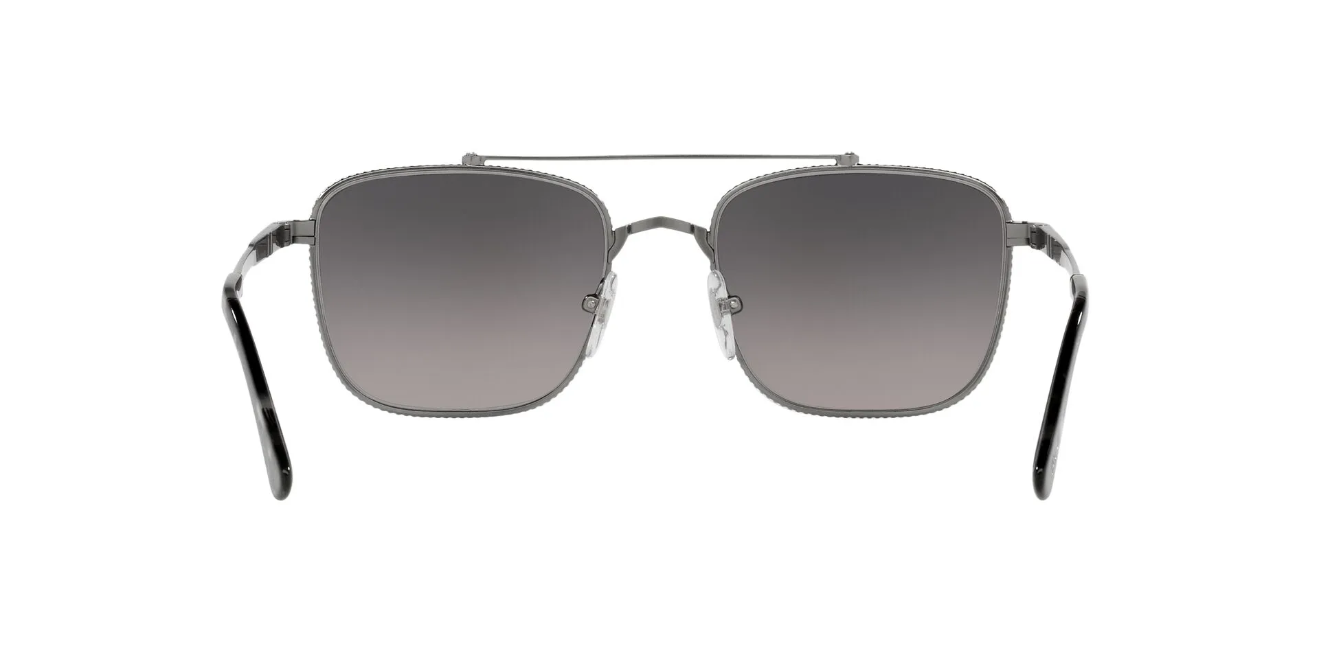 webshop-0po2487s_1110m3_180a