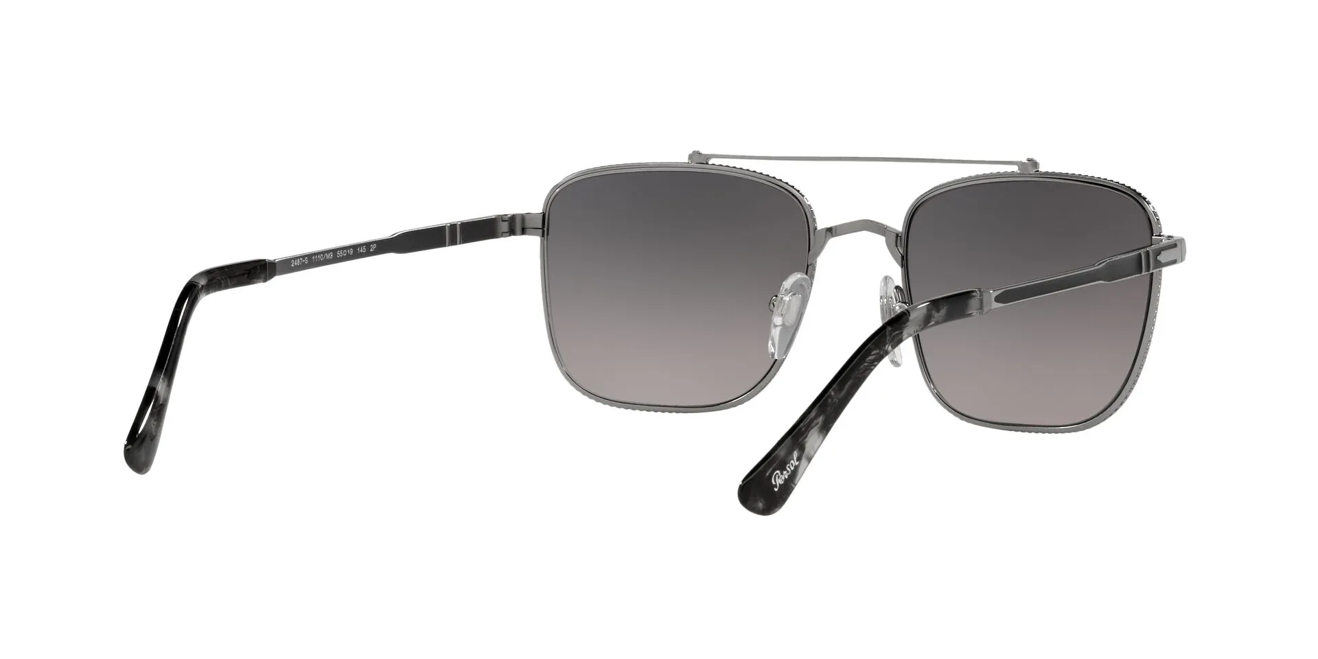 webshop-0po2487s_1110m3_210a