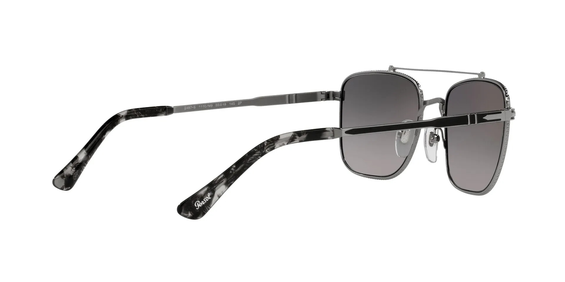 webshop-0po2487s_1110m3_240a