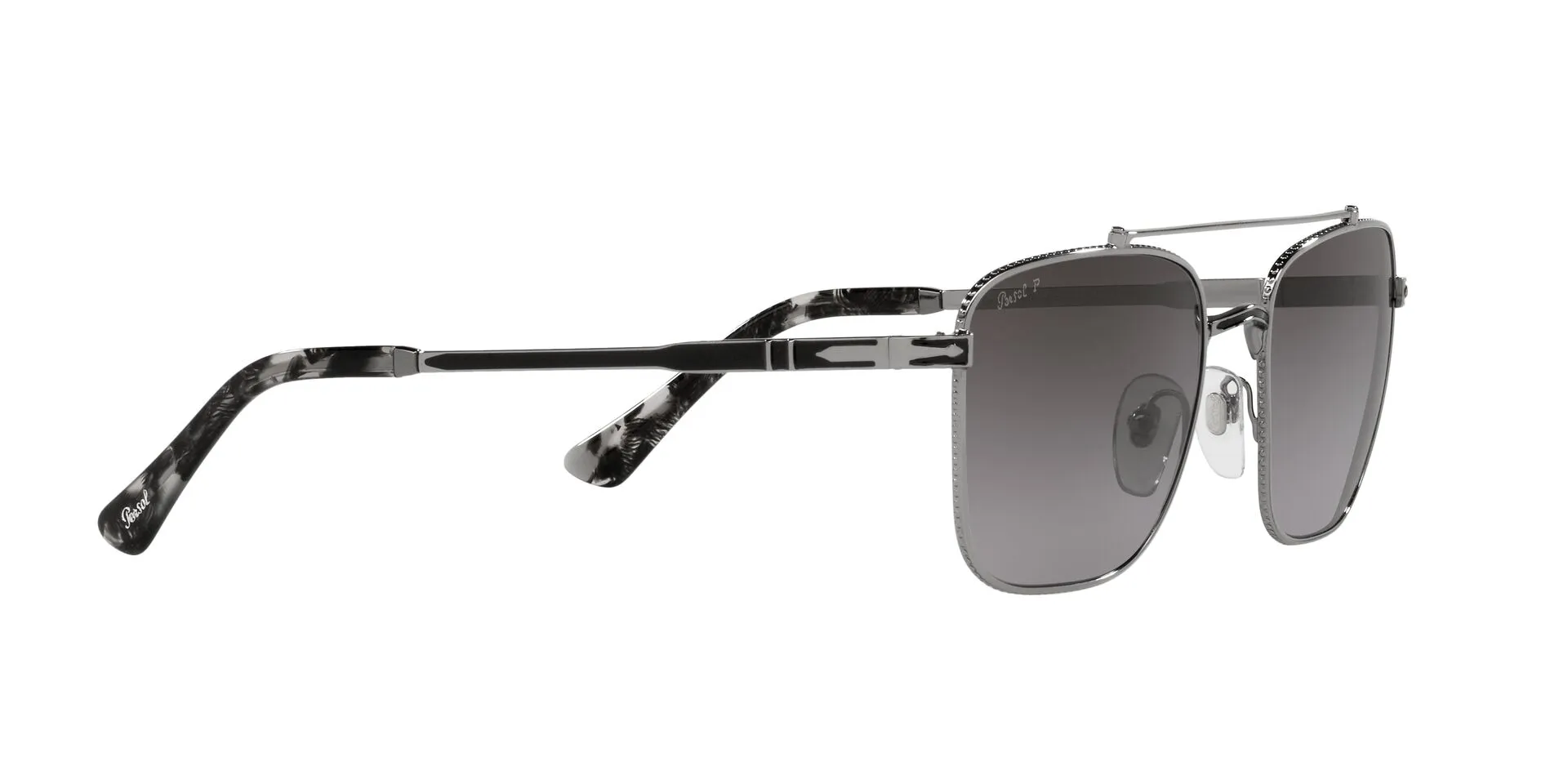 webshop-0po2487s_1110m3_300a