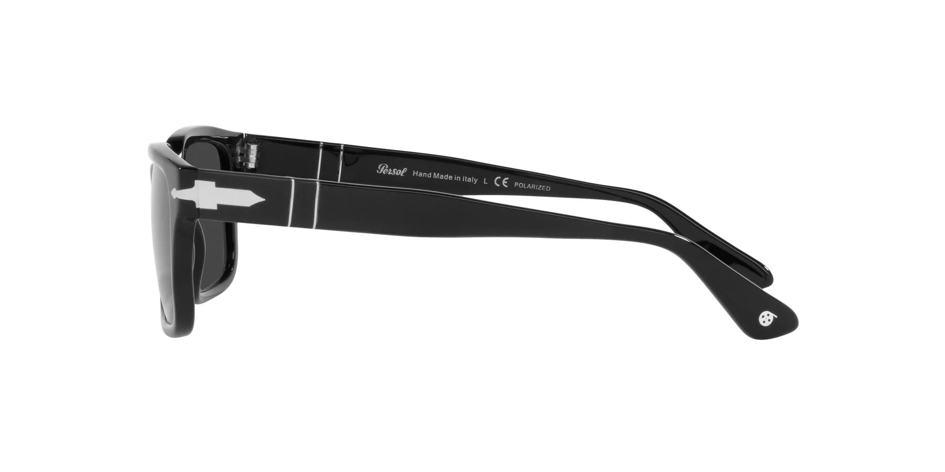 webshop-0po3272s_95_48_090a