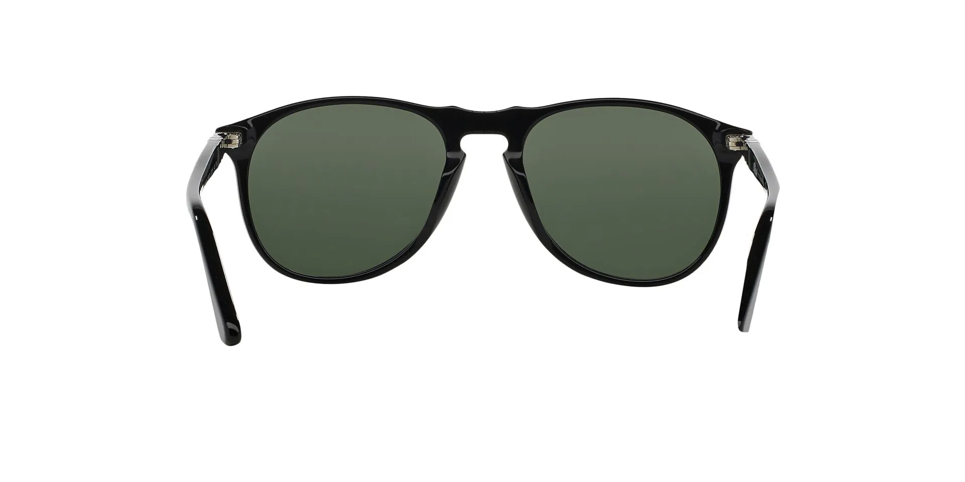 webshop-0po9649s_95_31_7