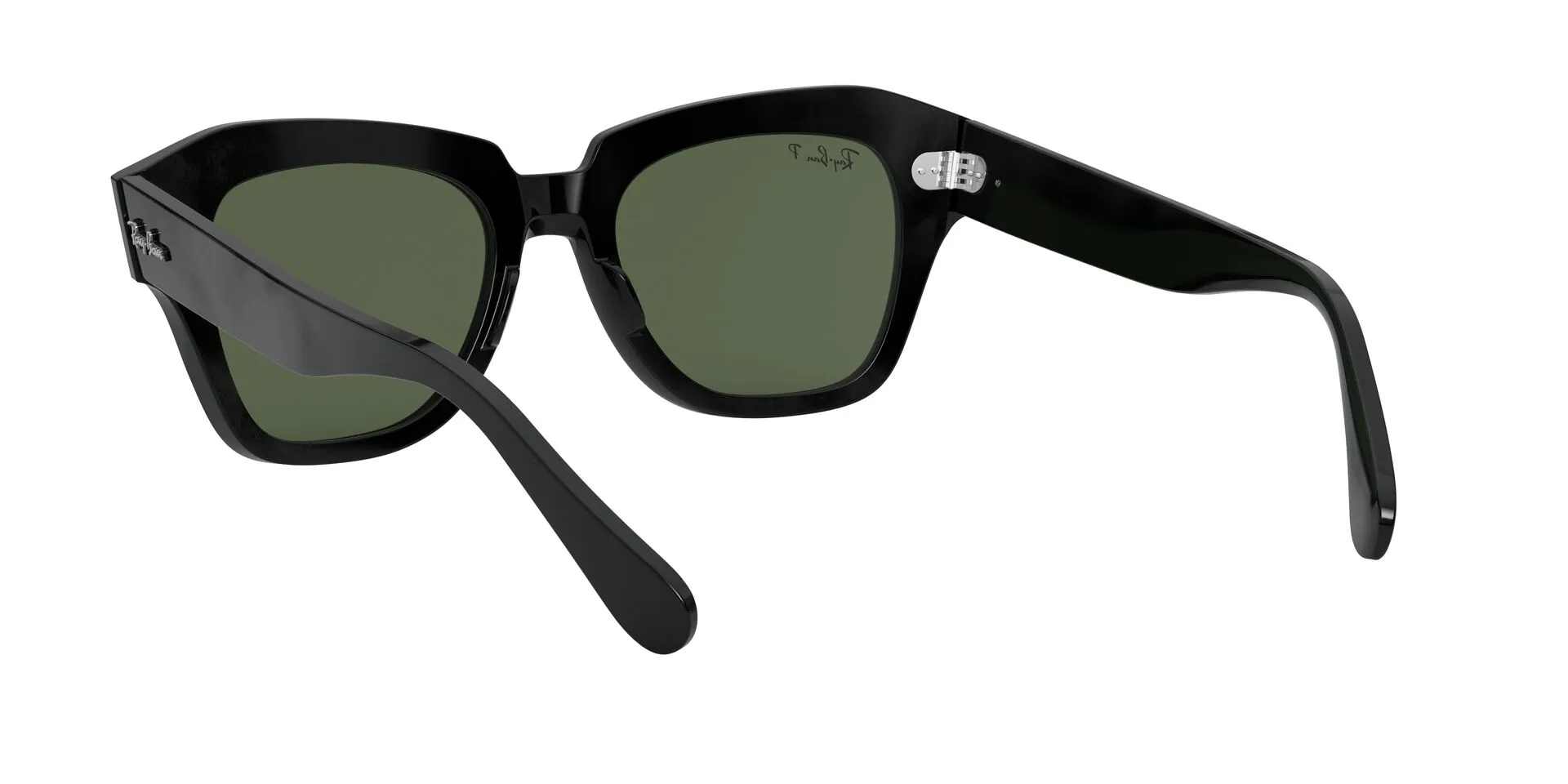 webshop-0rb2186_901_58_150a