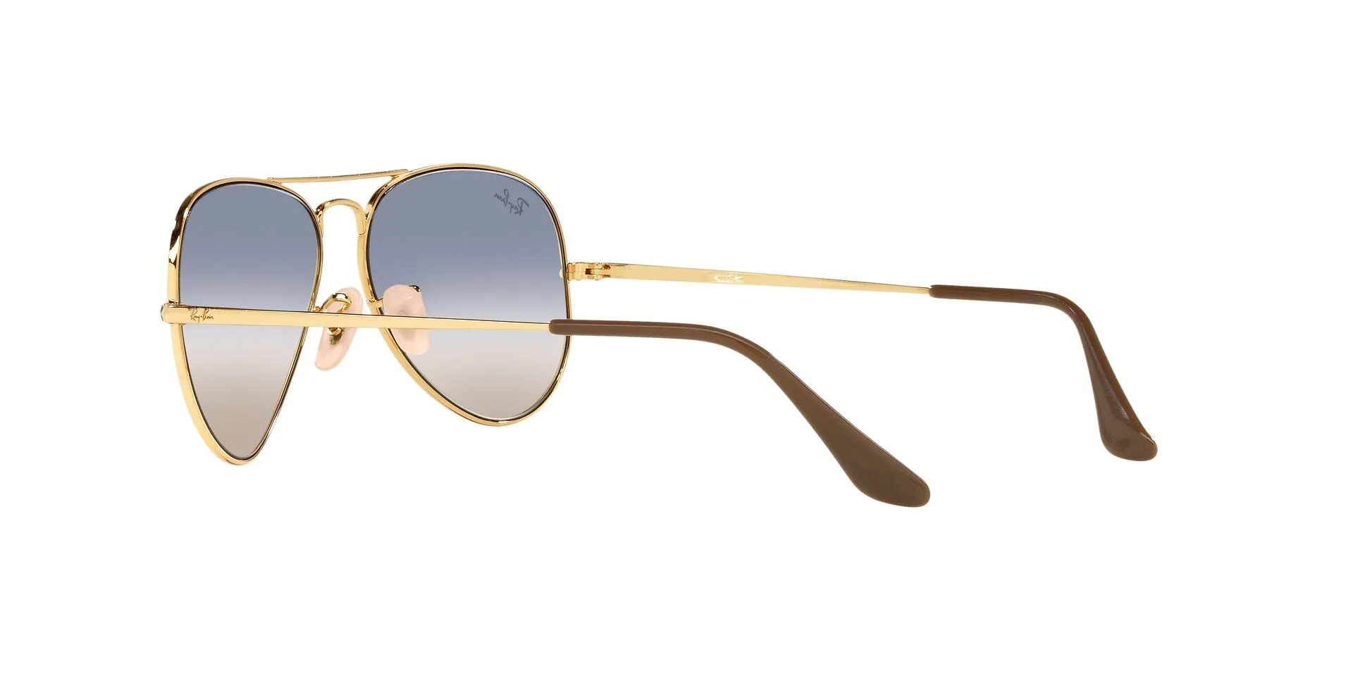 webshop-0rb3689_001_gd_5