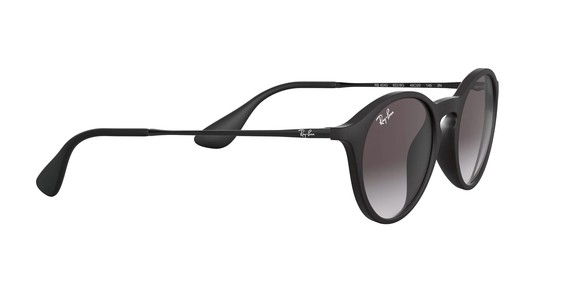 webshop-0rb4243_622_8g_300a