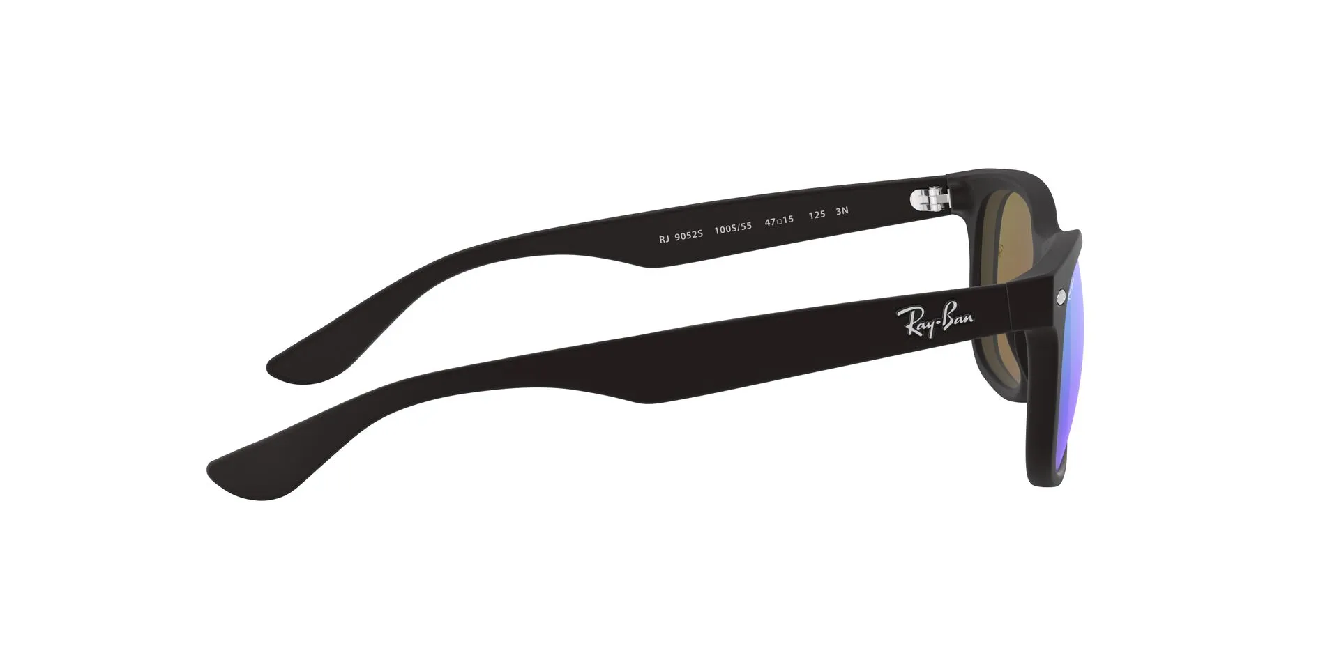 webshop-0rj9052s_100s55_10