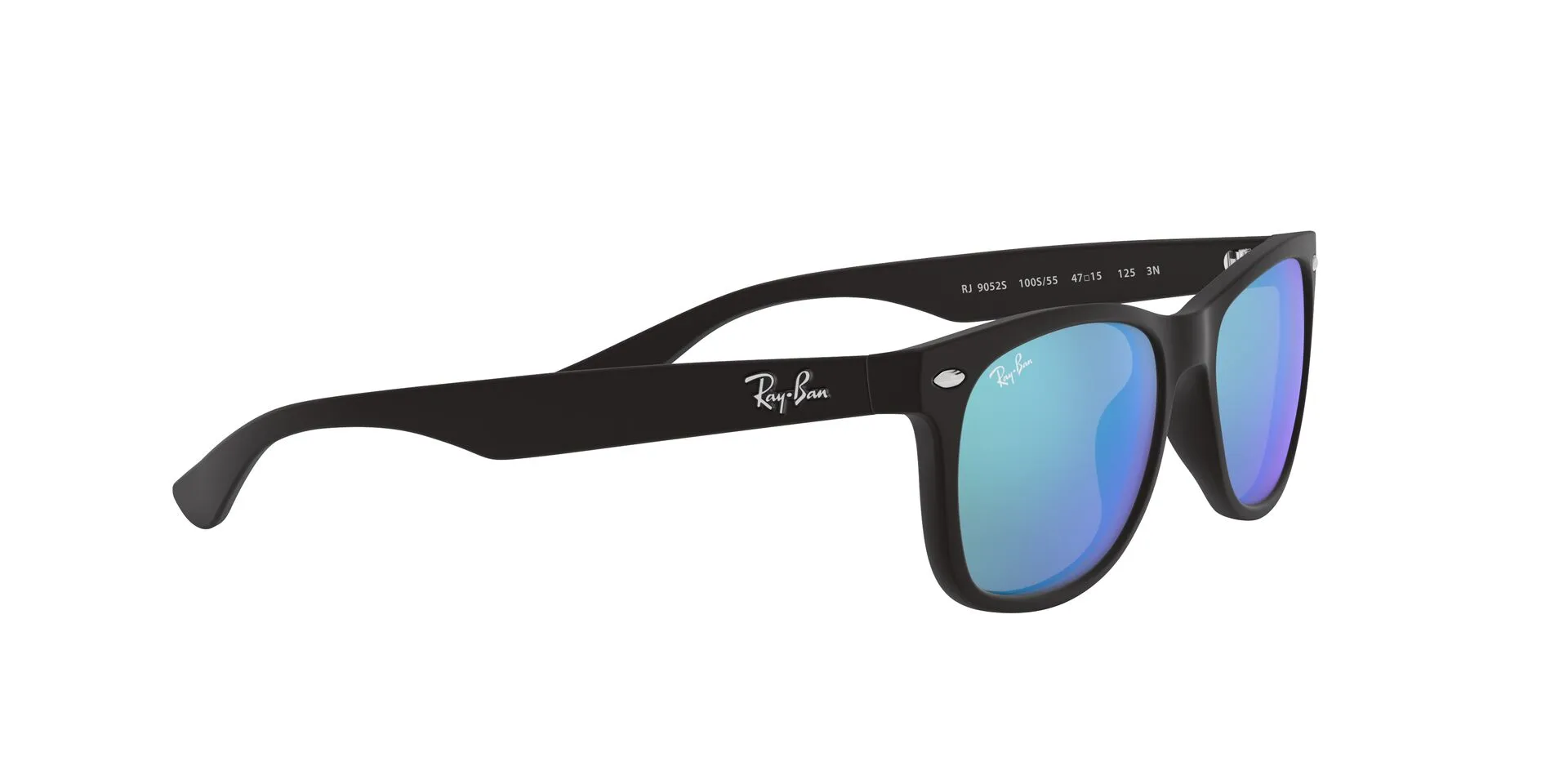 webshop-0rj9052s_100s55_11