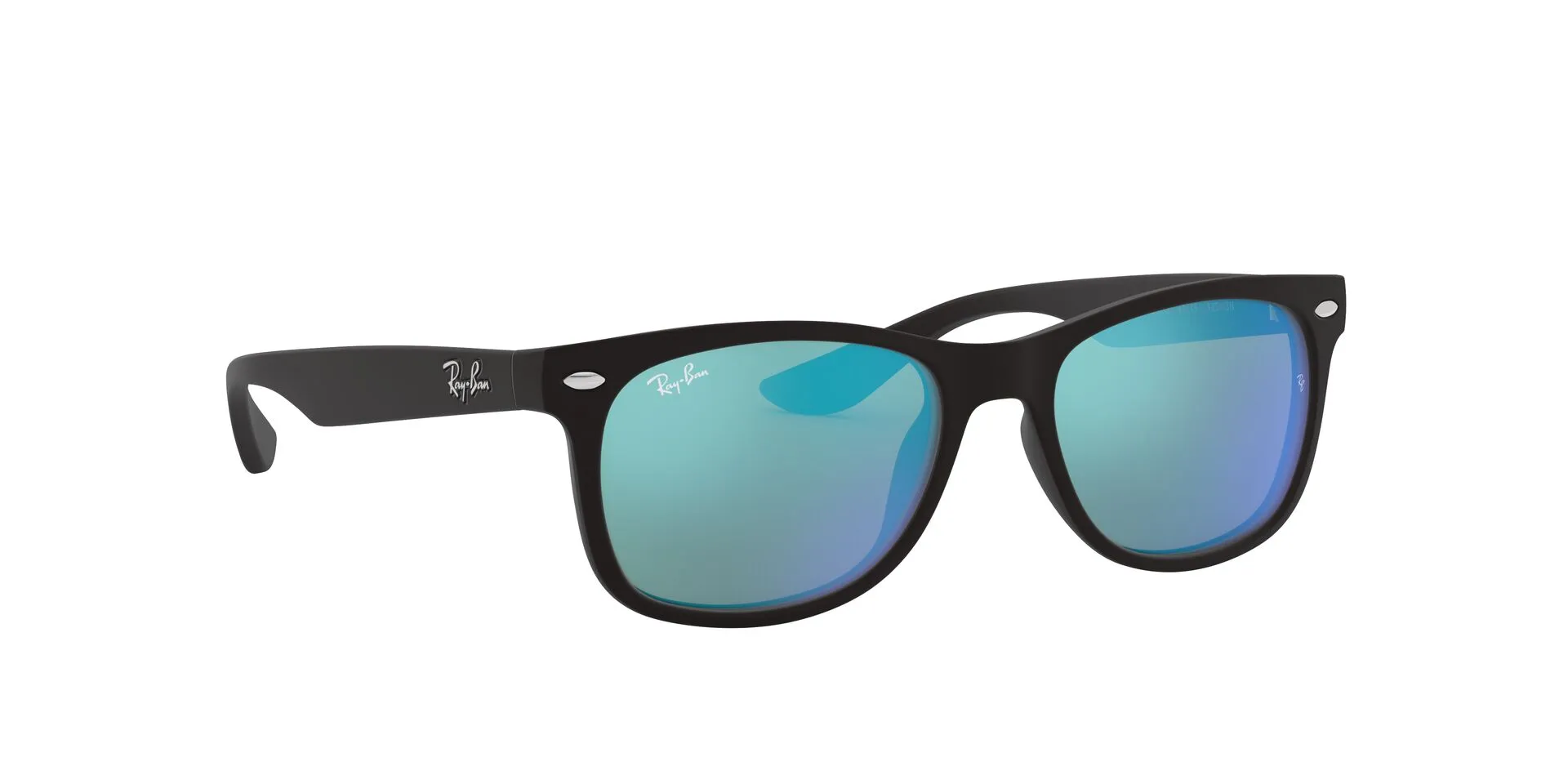 webshop-0rj9052s_100s55_12