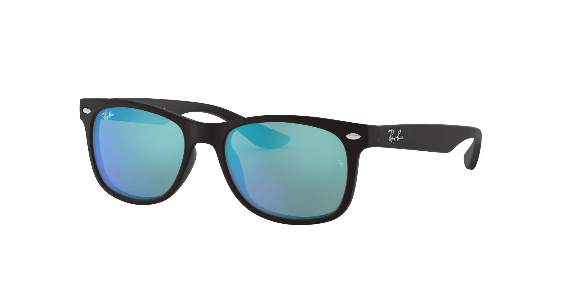 webshop-0rj9052s_100s55_2